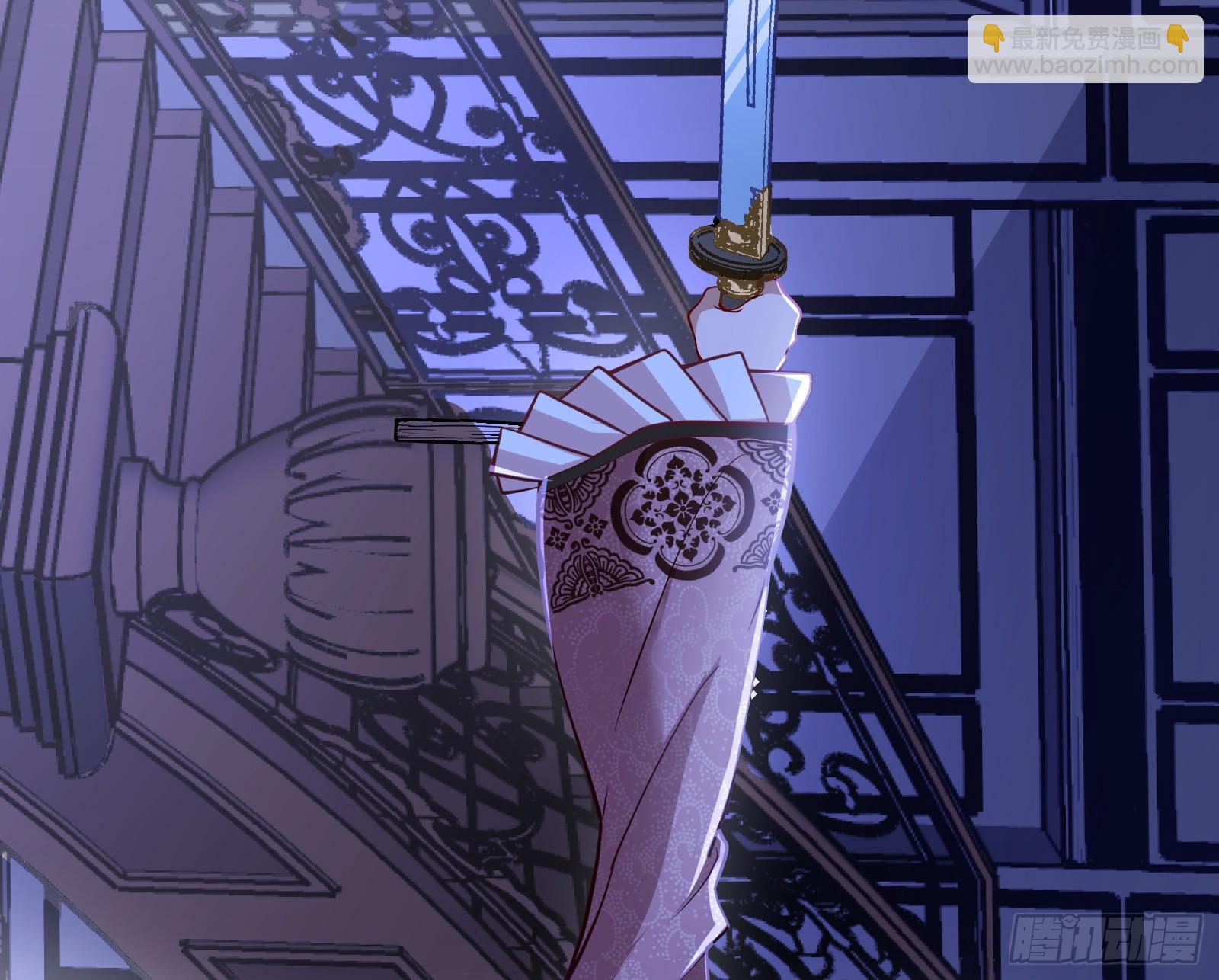 真实11