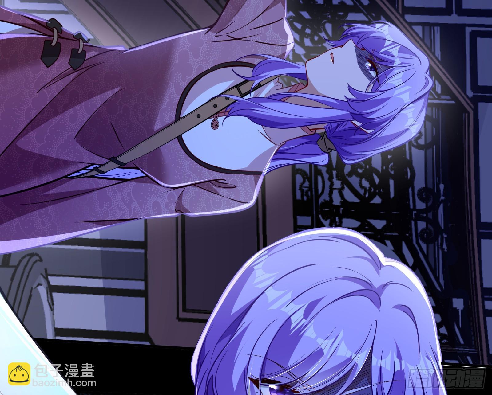 真实12