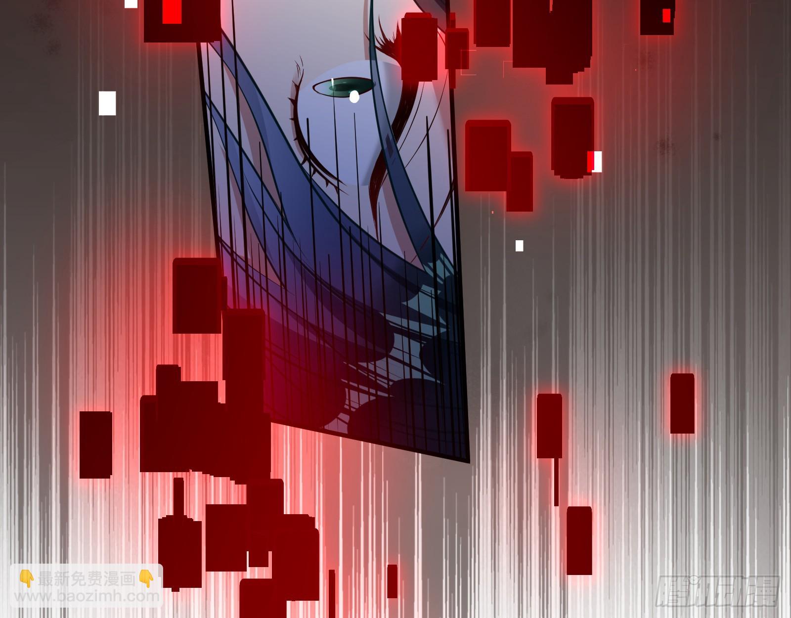 真实22