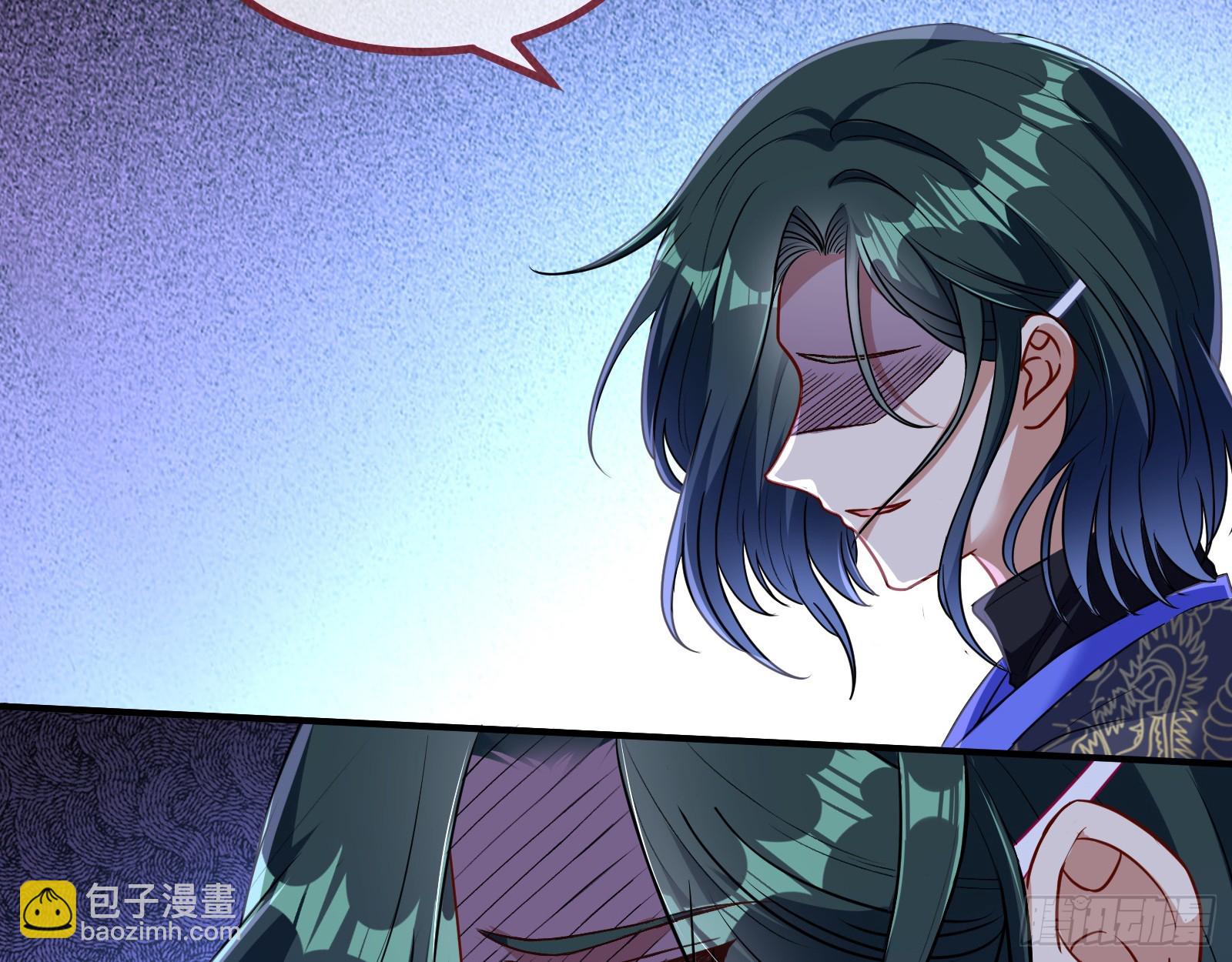 真实32