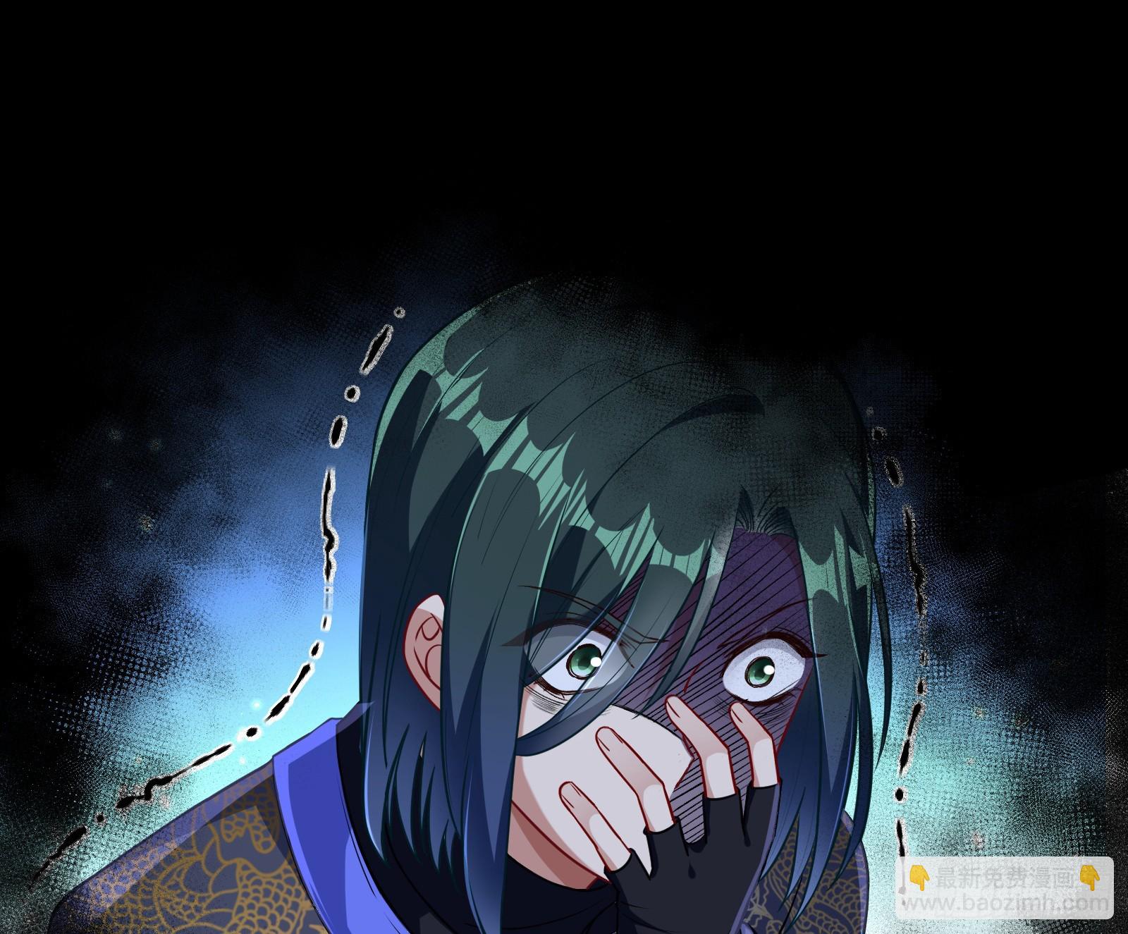 真实39
