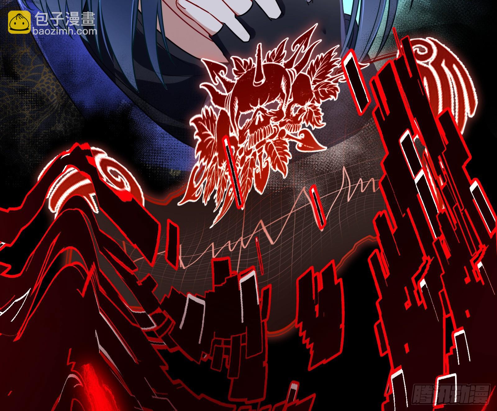 真实41