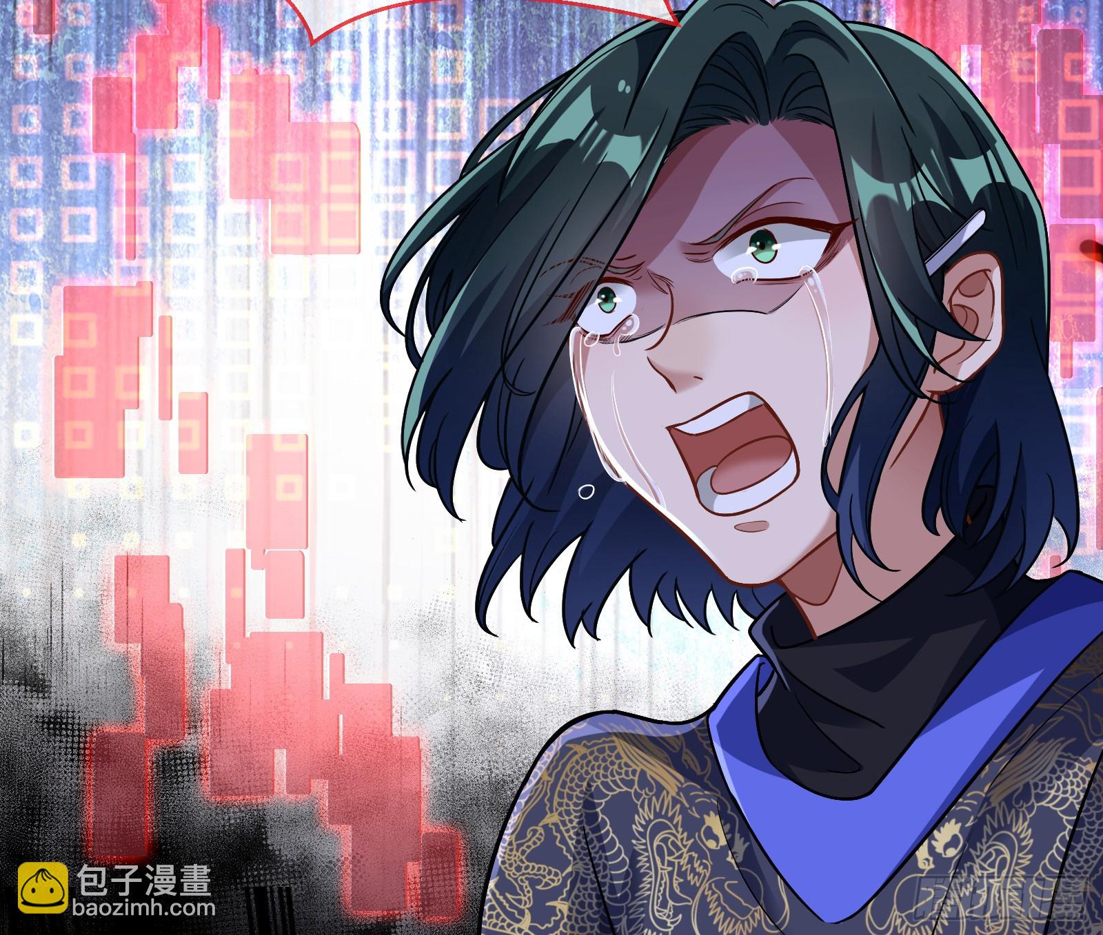 真实52