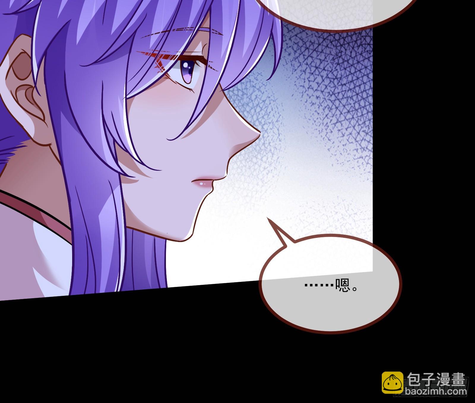 真实56