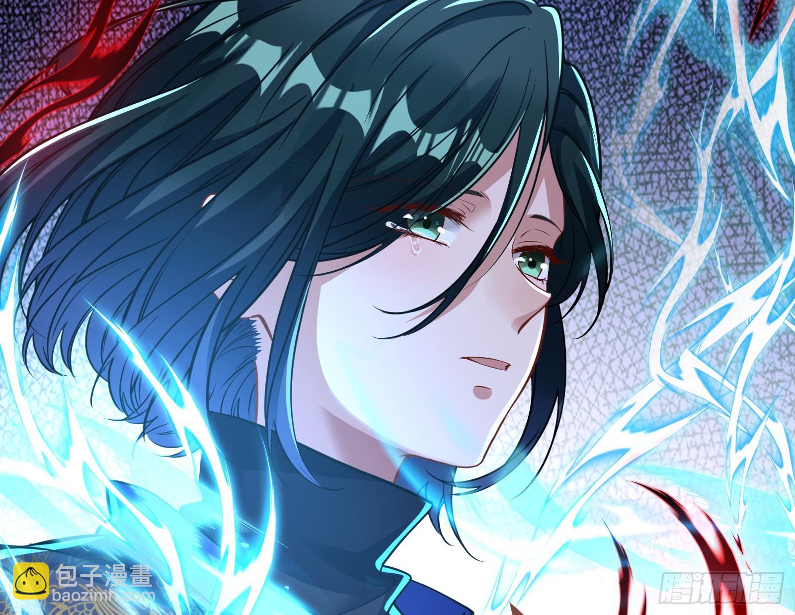 真实77