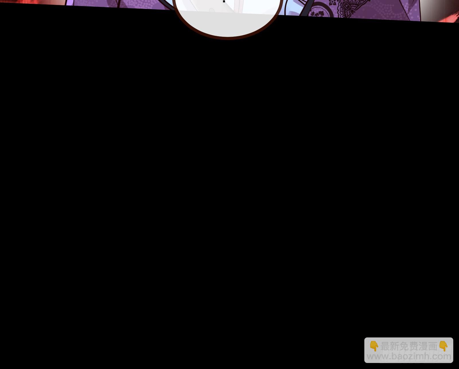 真实8