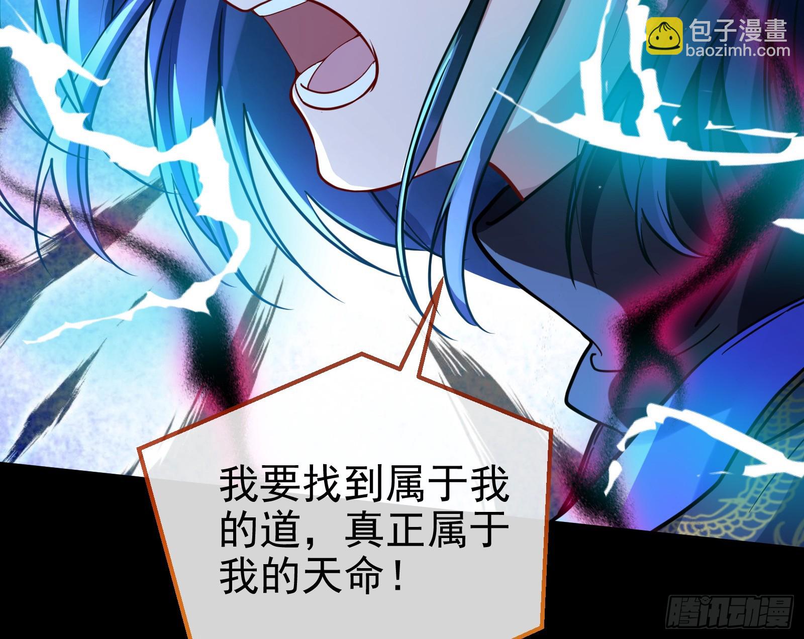 抉择22
