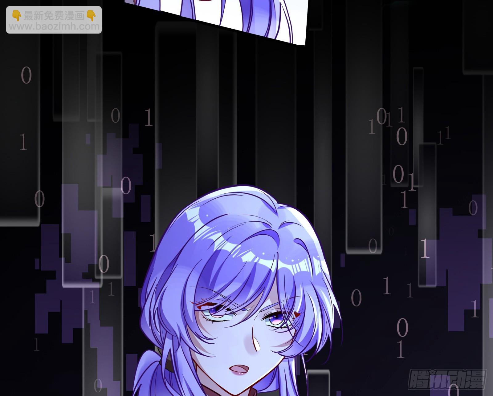 抉择27