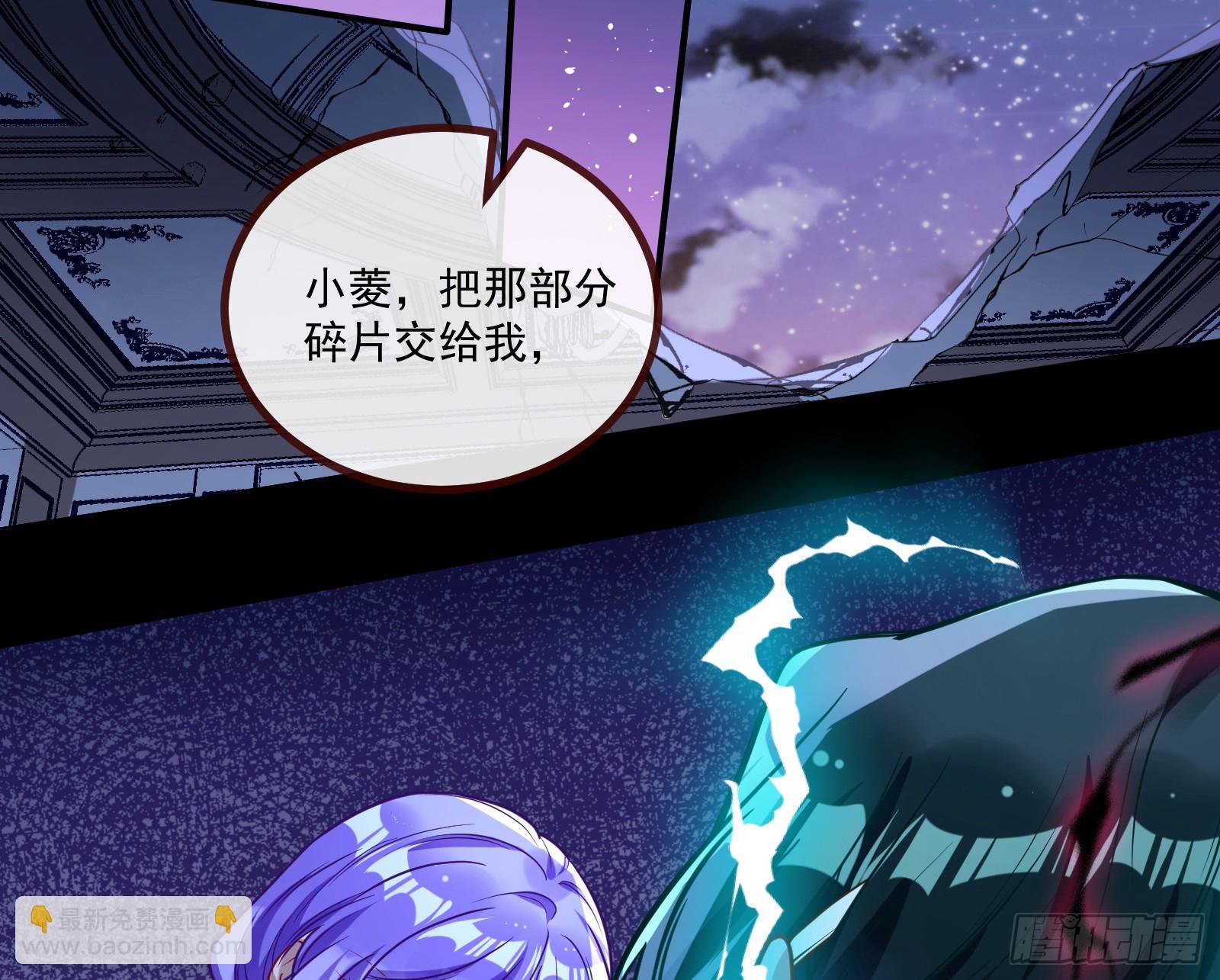 抉择3