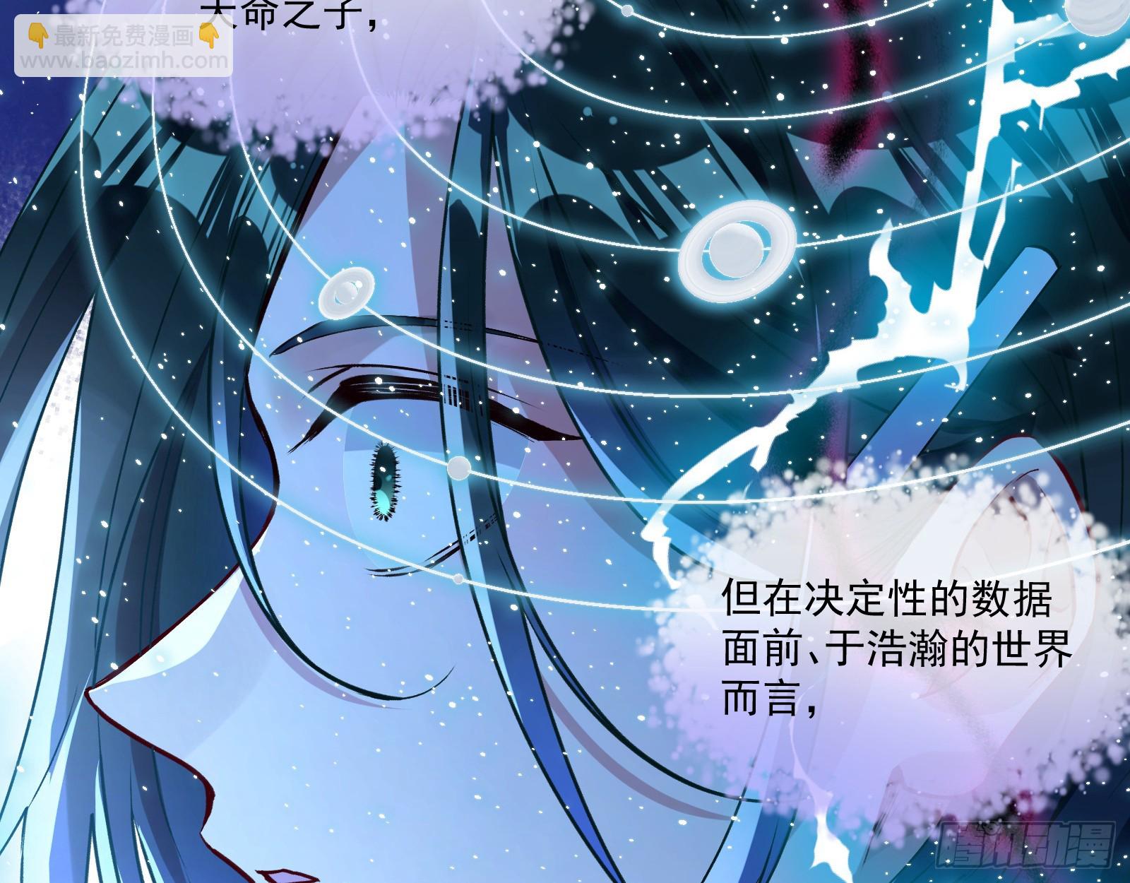 抉择32