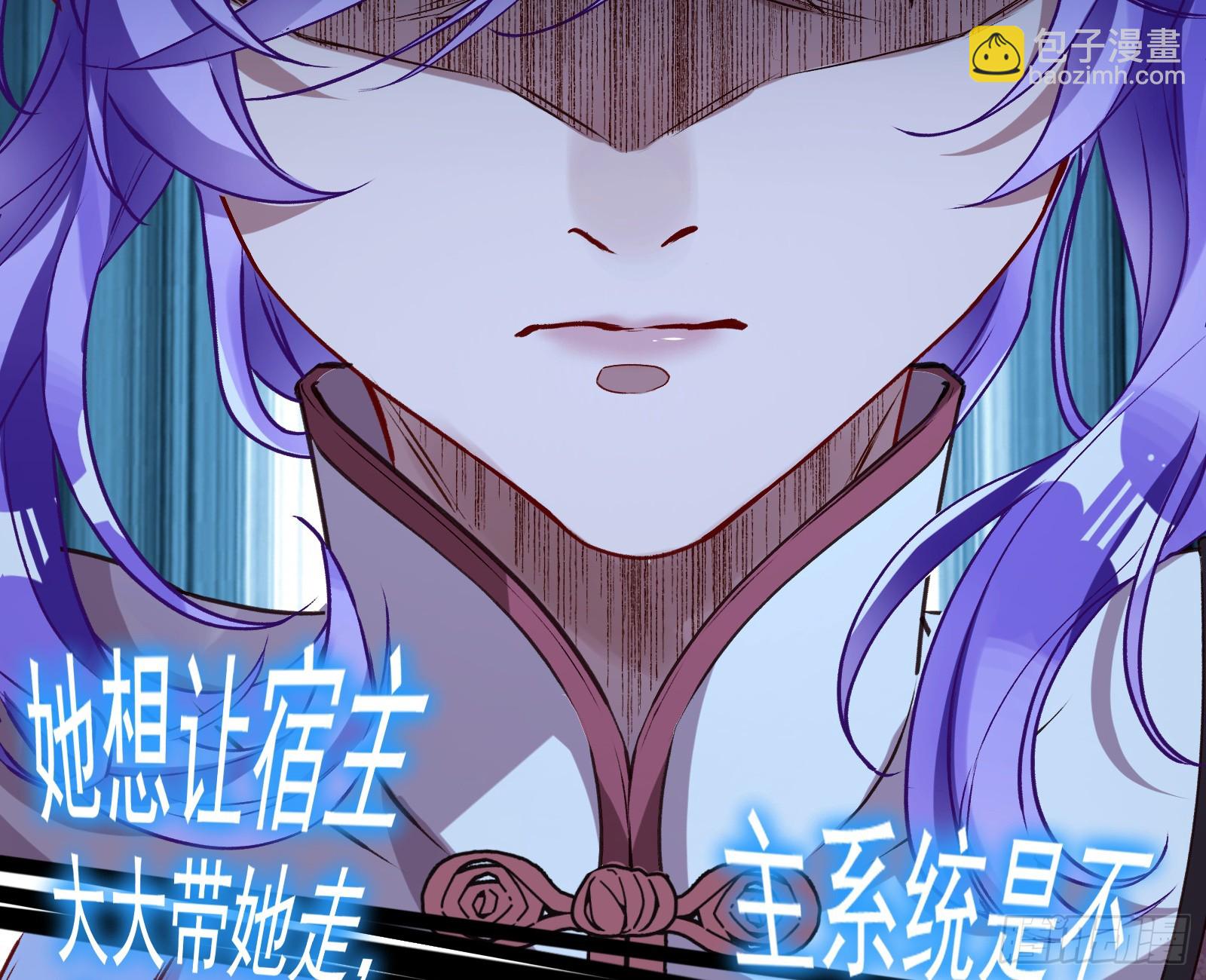 抉择45