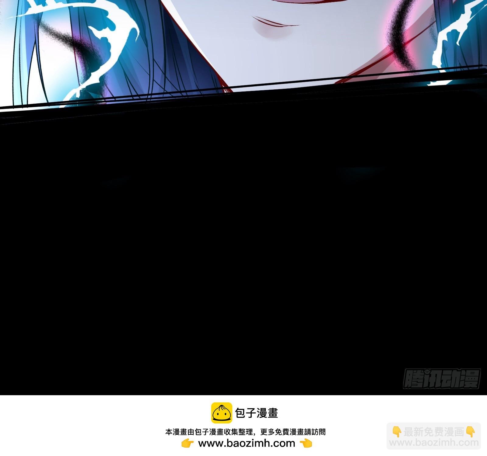 抉择53