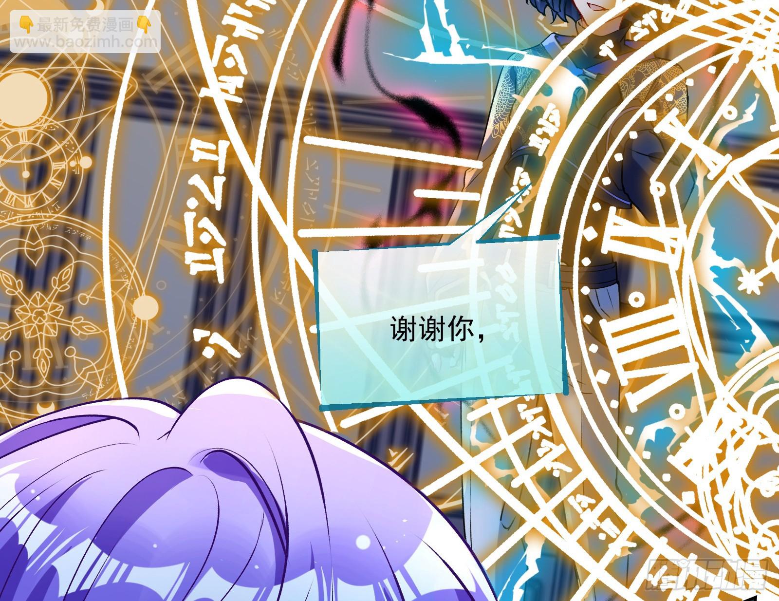 抉择57