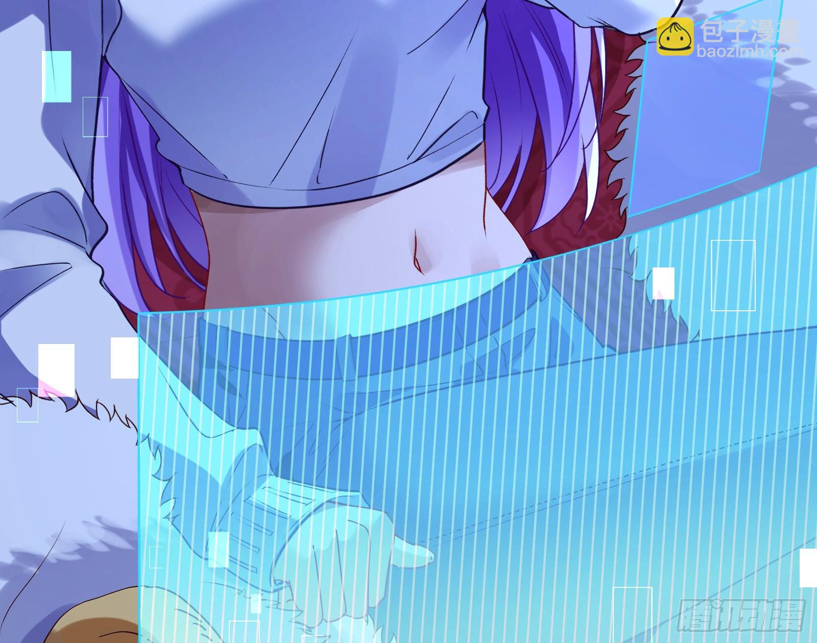 抉择71