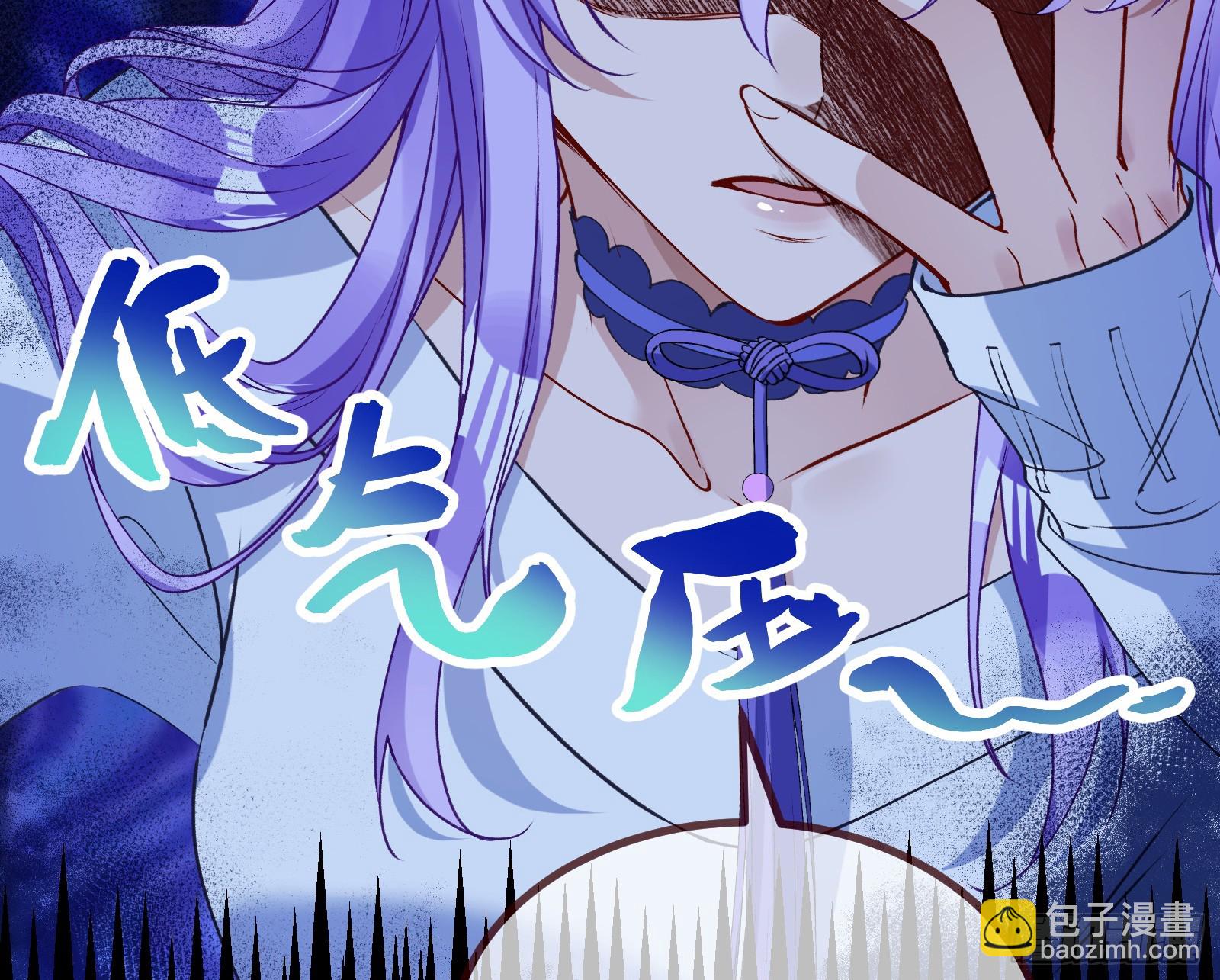 抉择78
