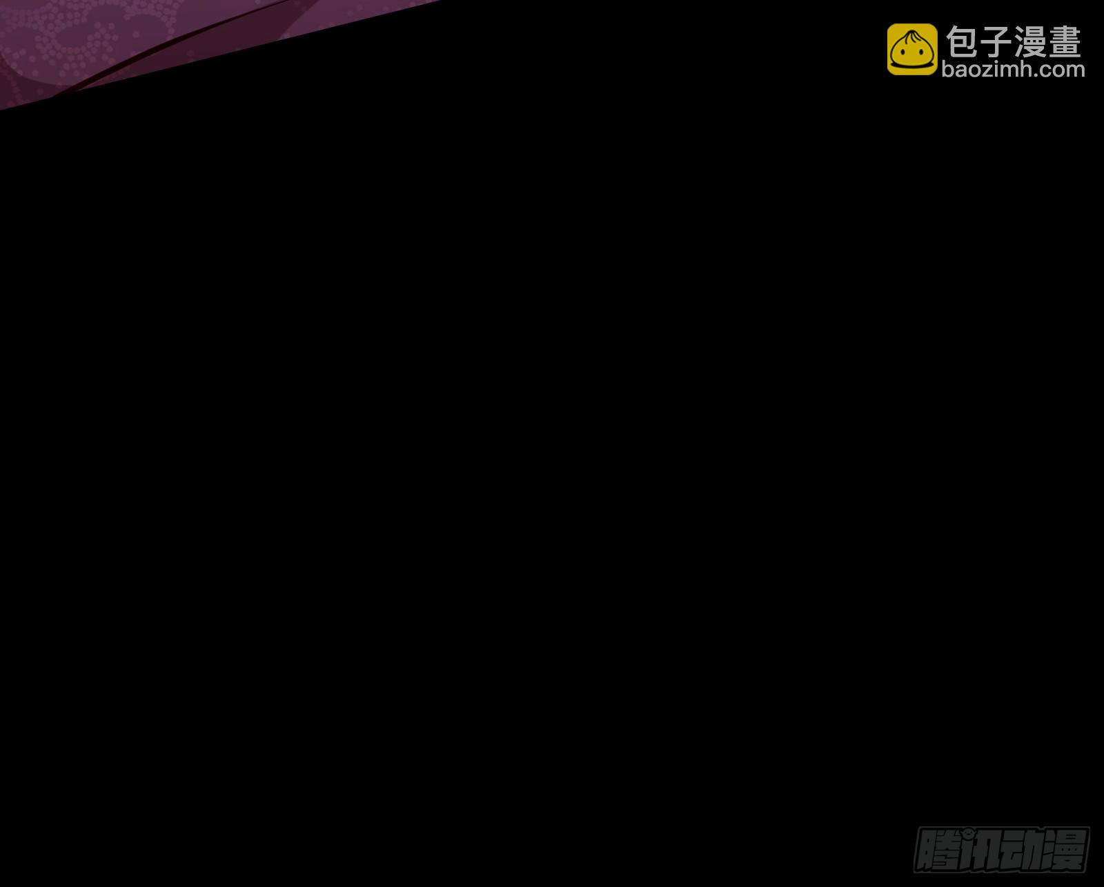 抉择8