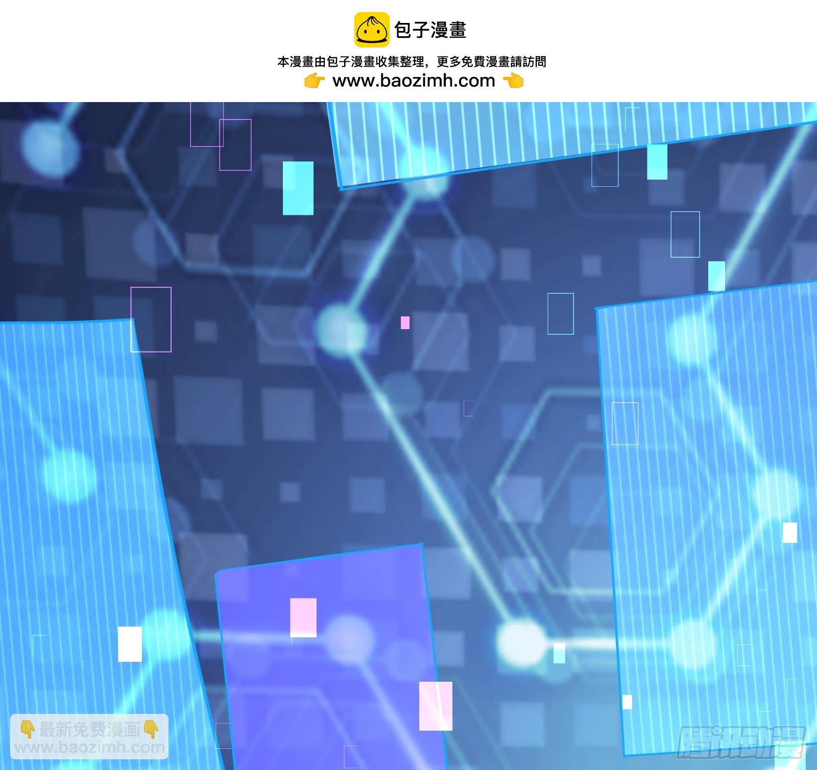 抉择88