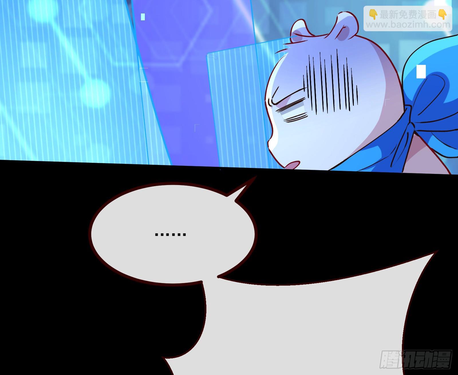 抉择89