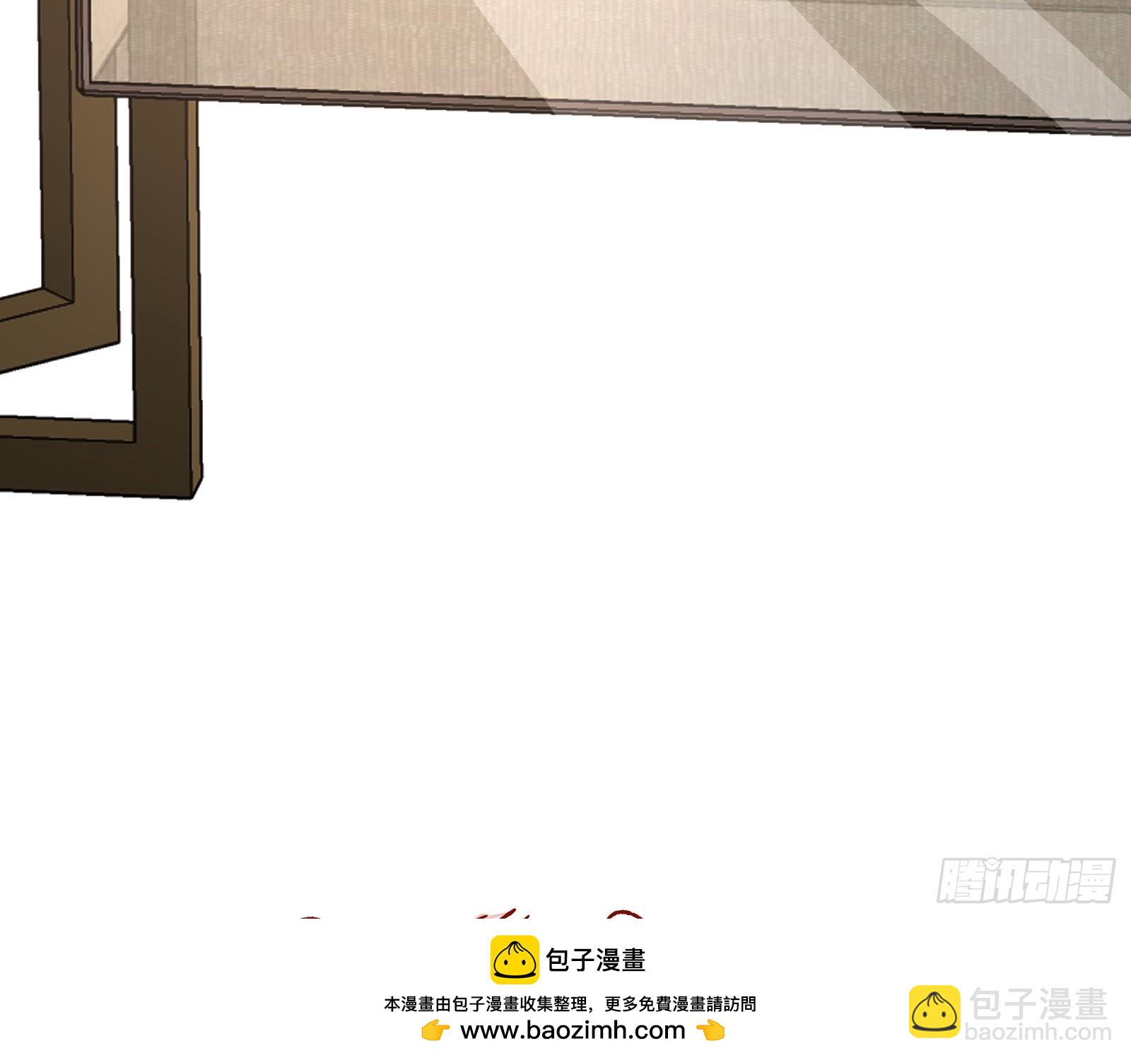 一双绣花鞋107