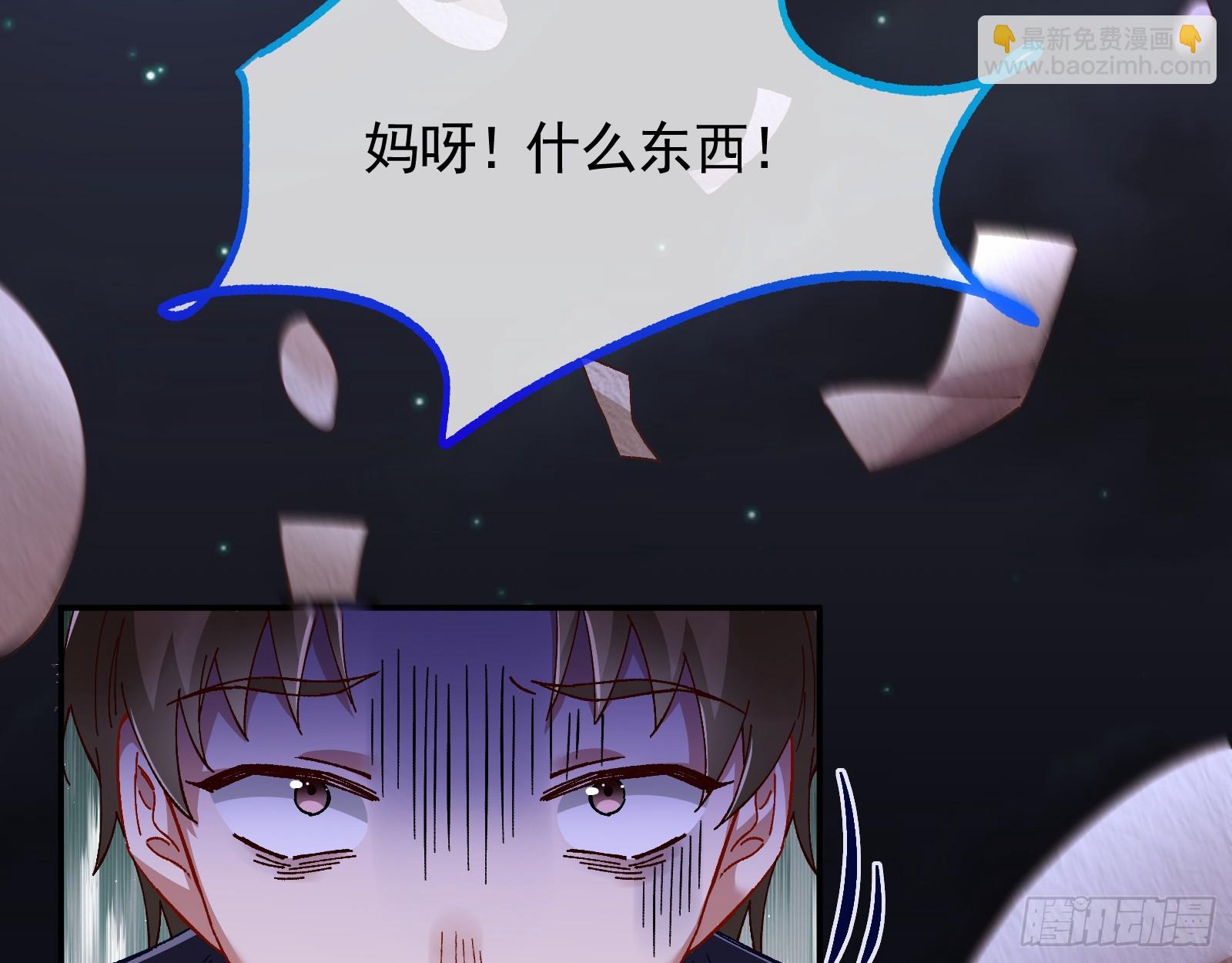 一双绣花鞋27