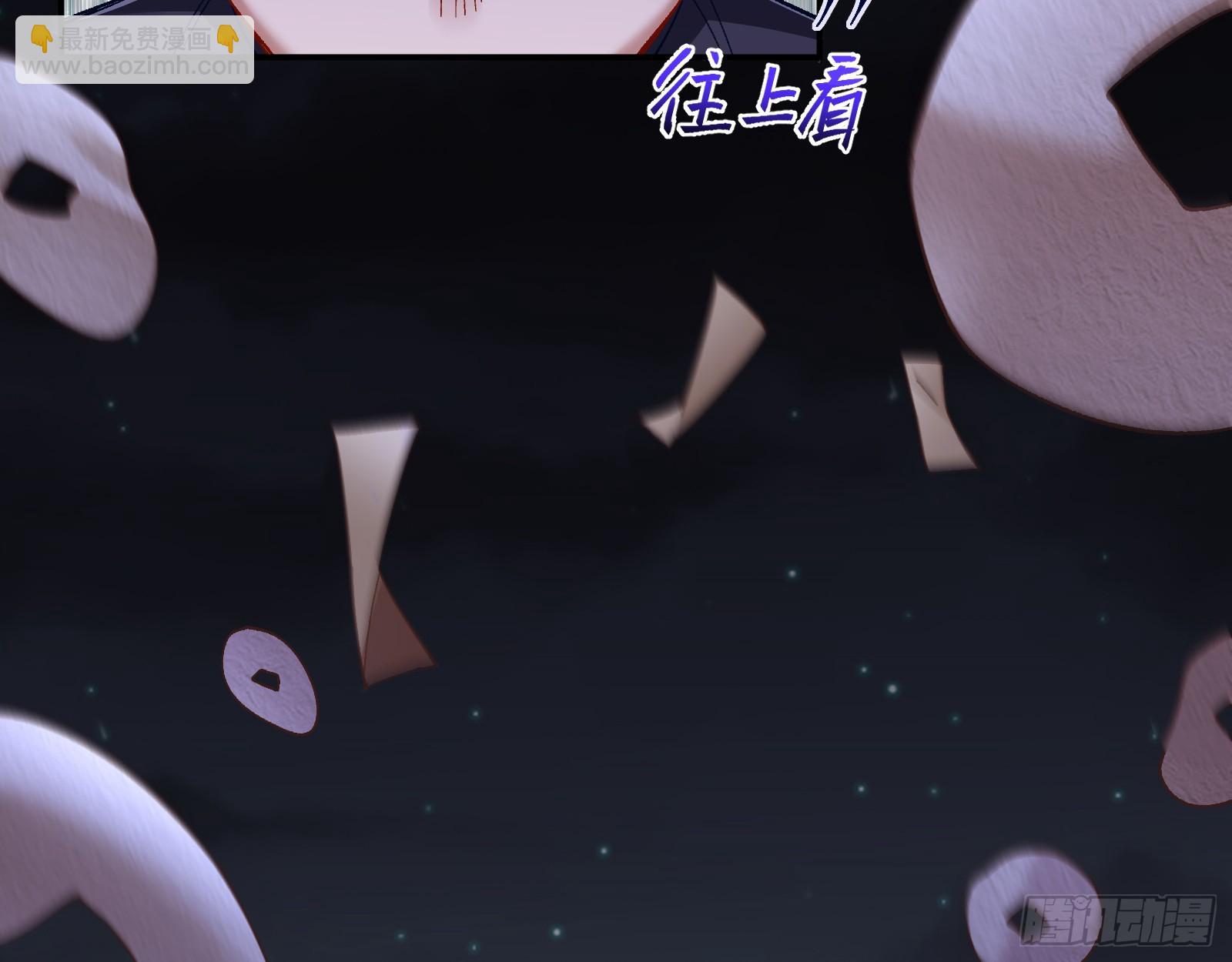 一双绣花鞋28