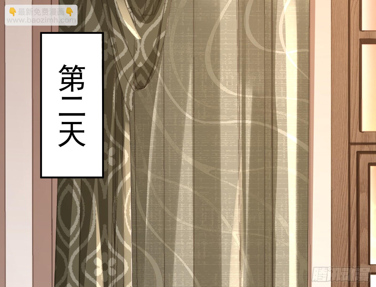 一双绣花鞋36