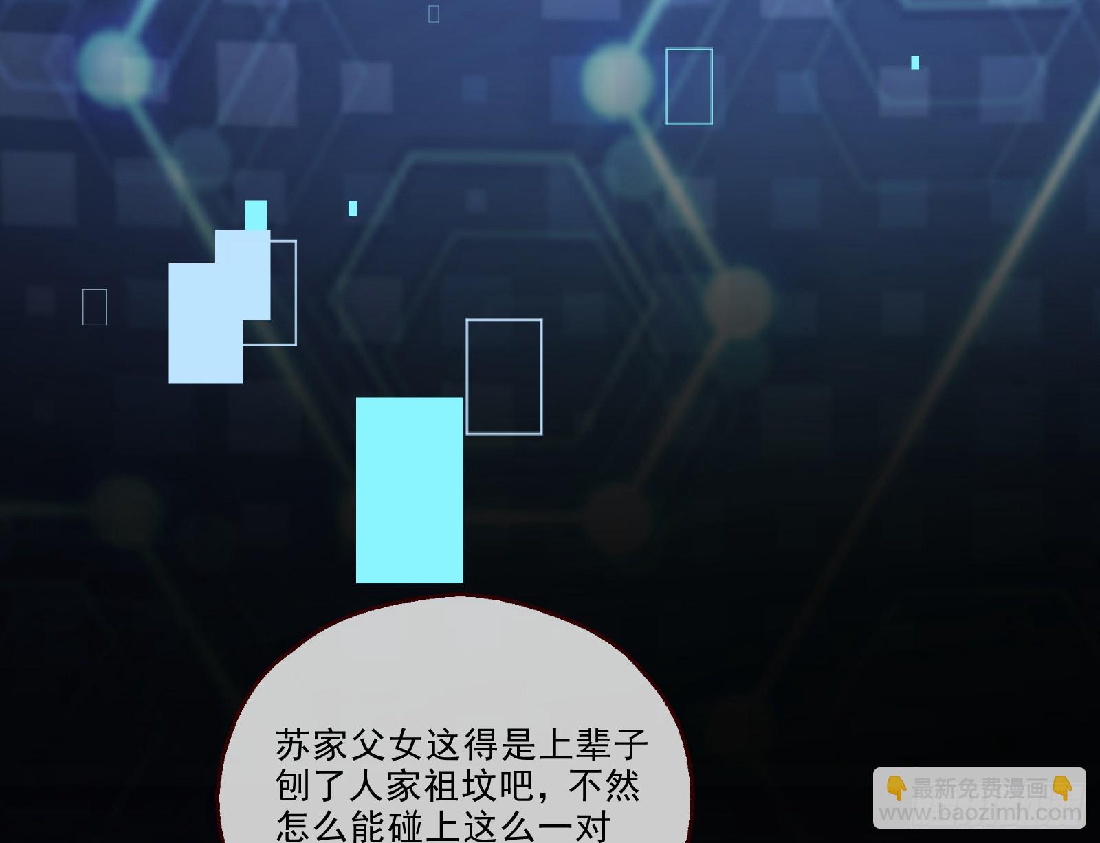 一双绣花鞋4