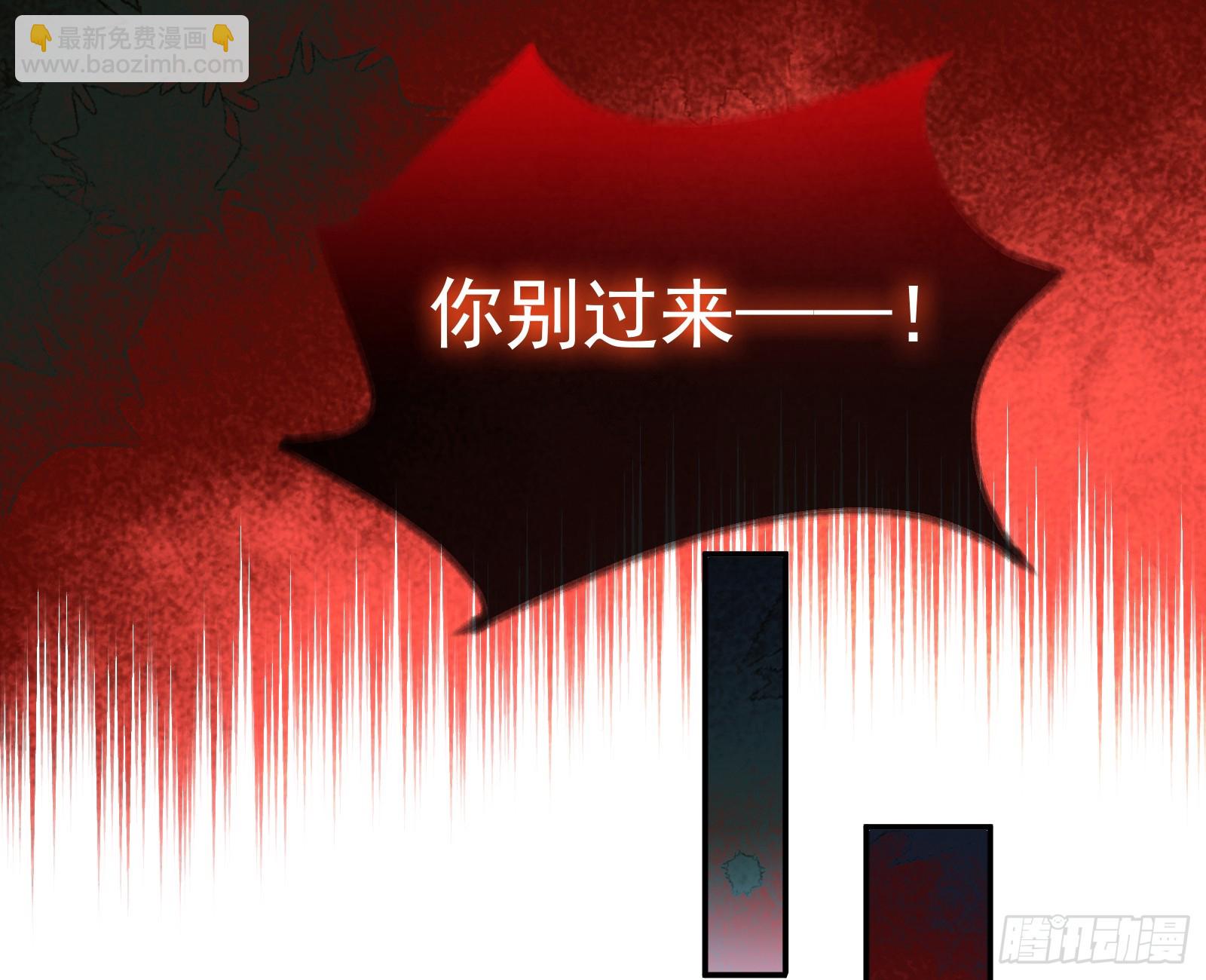 一双绣花鞋68