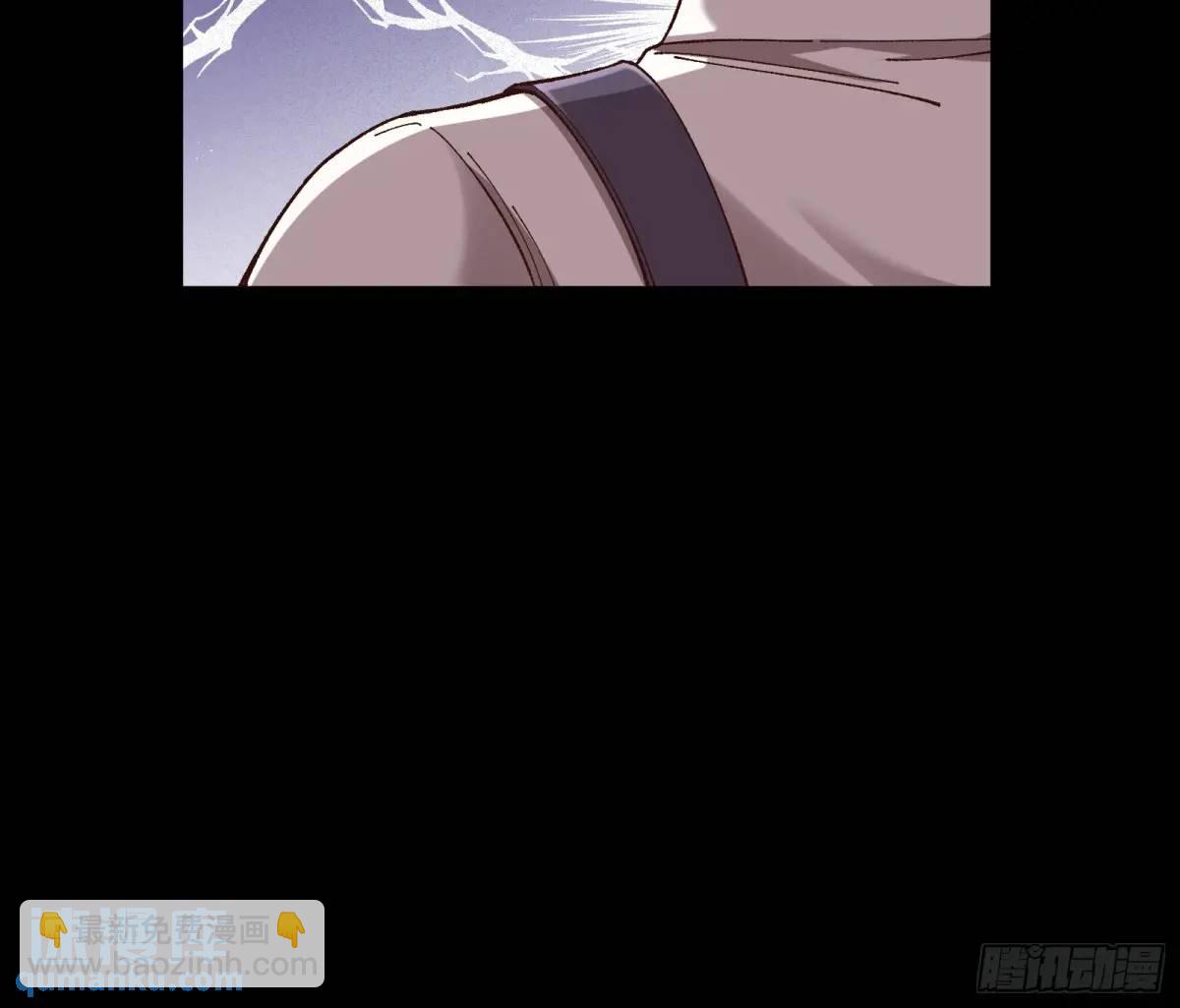 趁乱逃跑25