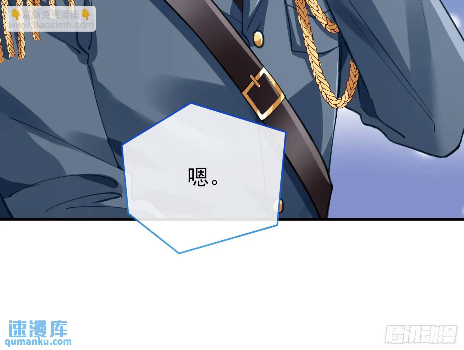 高手过招7