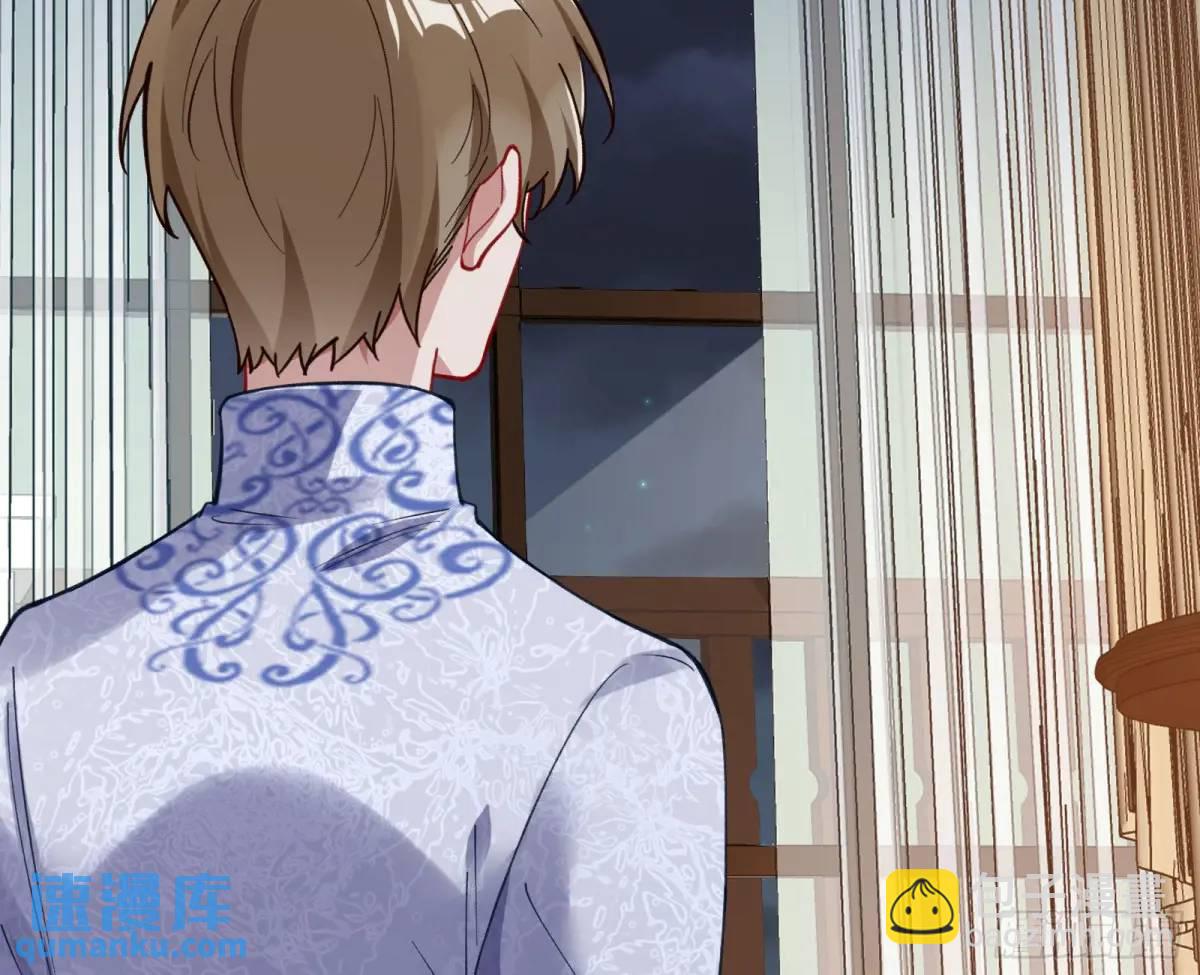 施加压力19