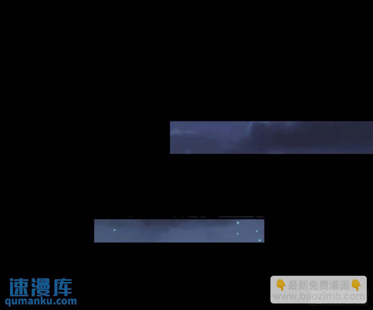 施加压力2