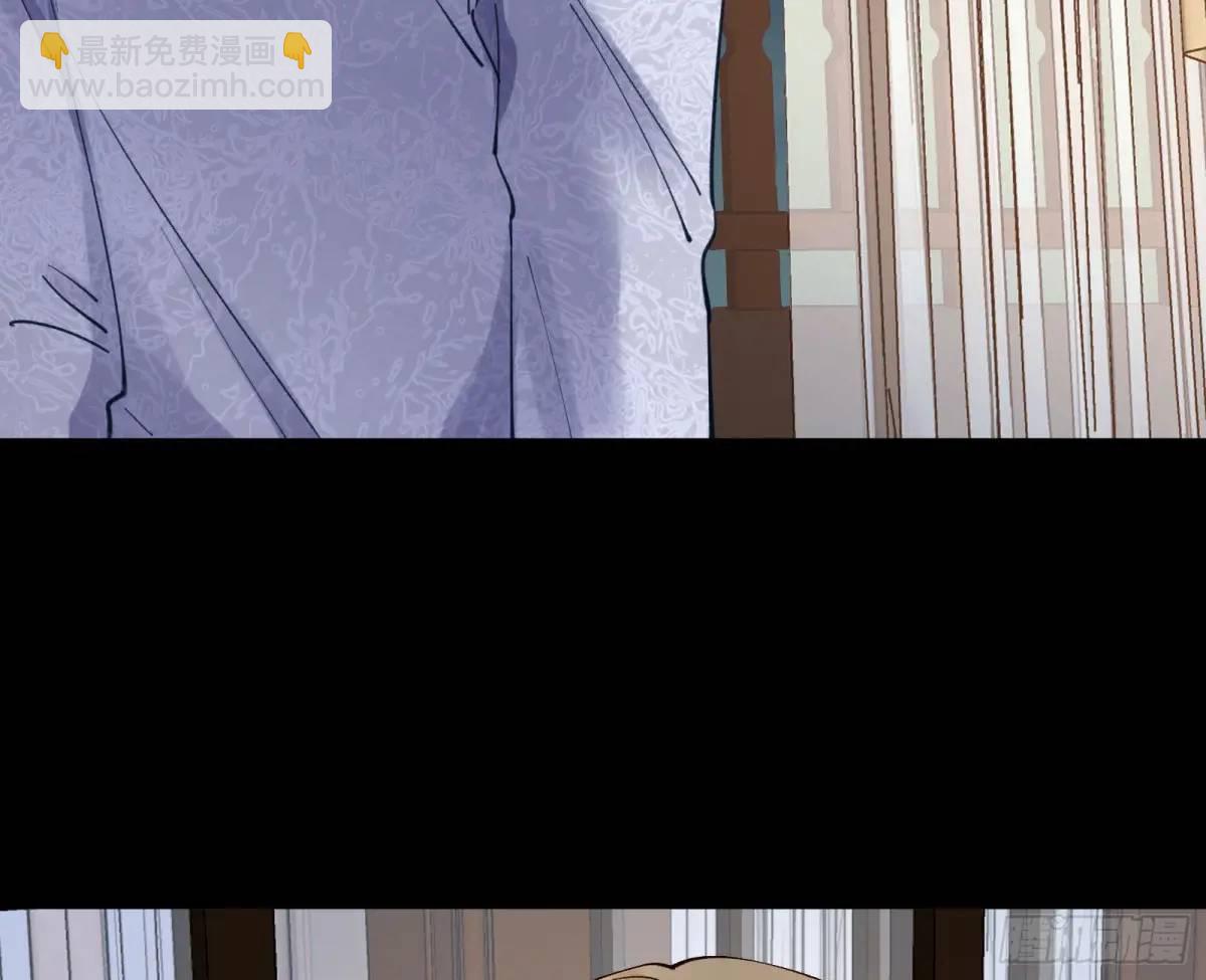 施加压力20