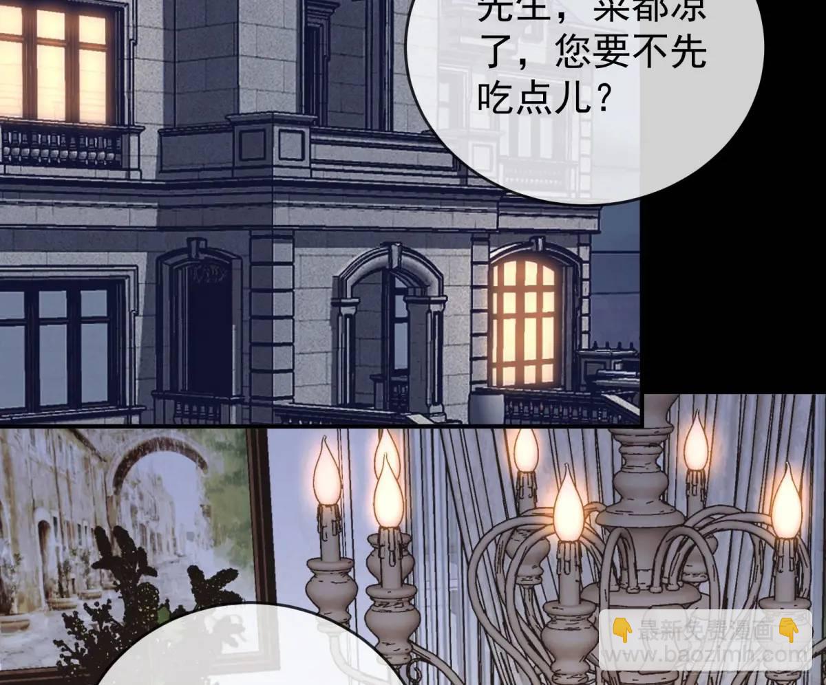 施加压力4
