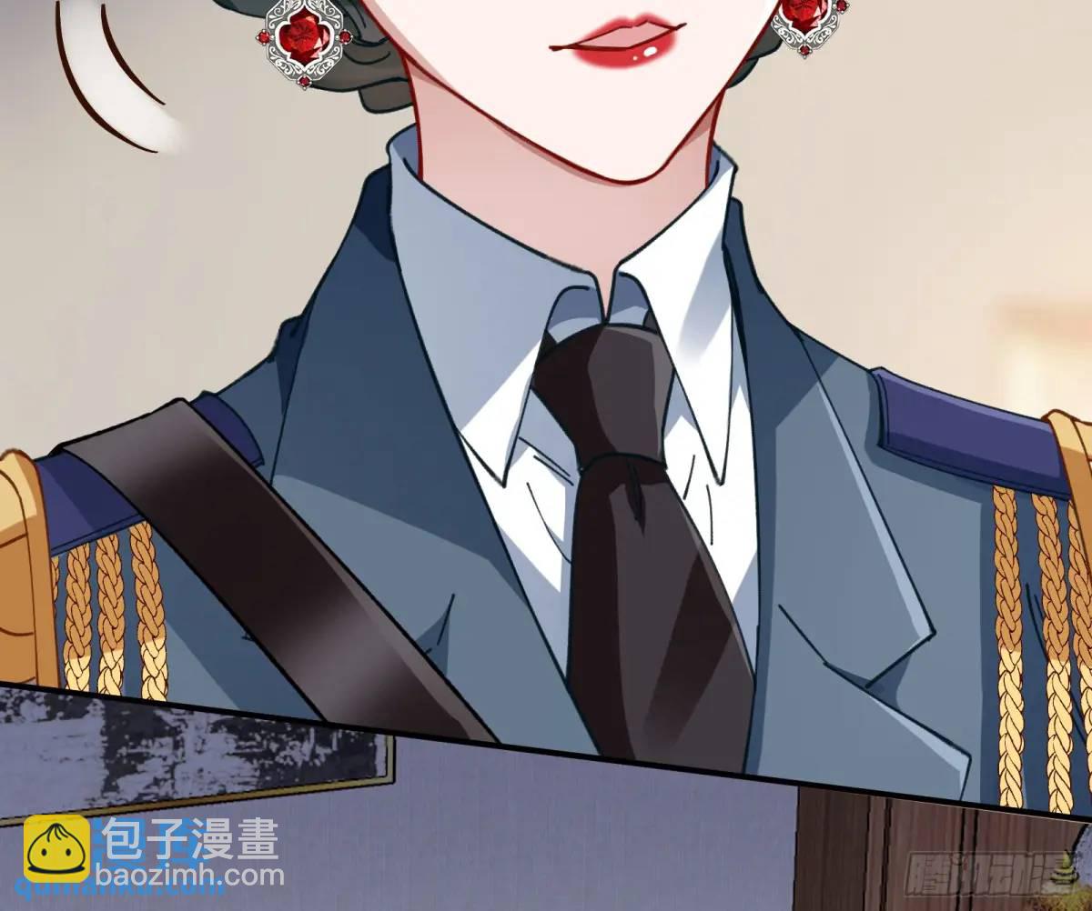 施加压力42