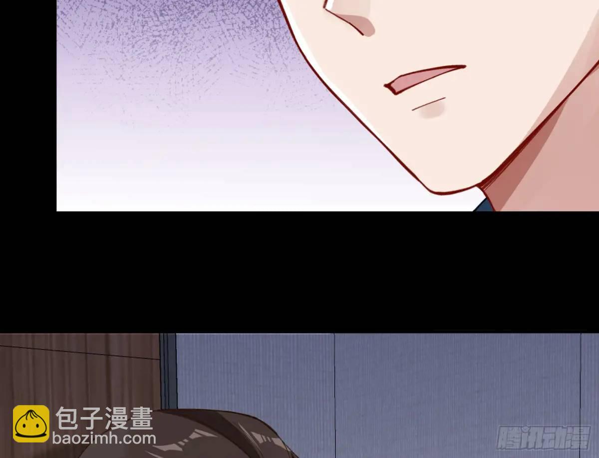 施加压力55