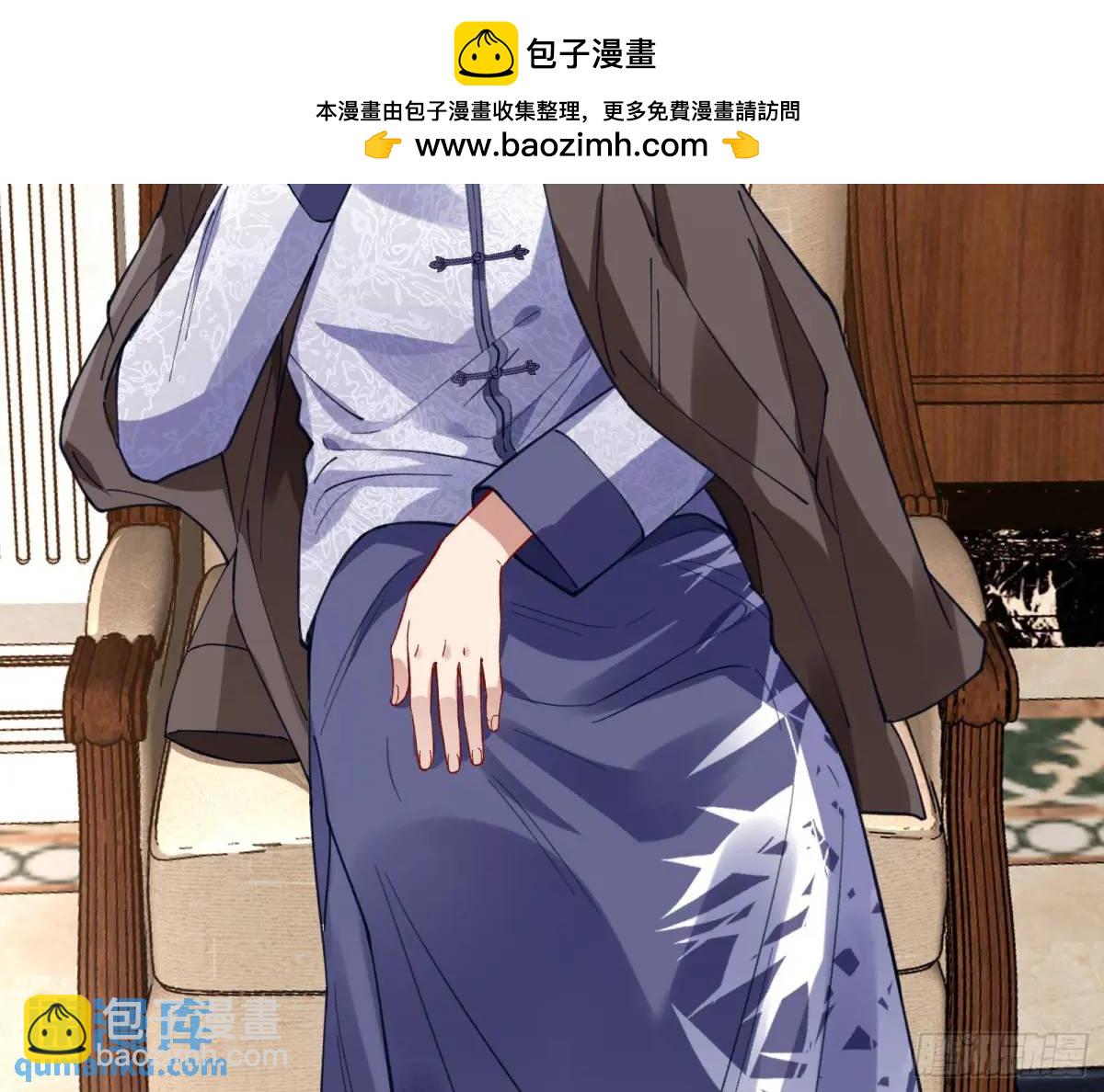 施加压力78
