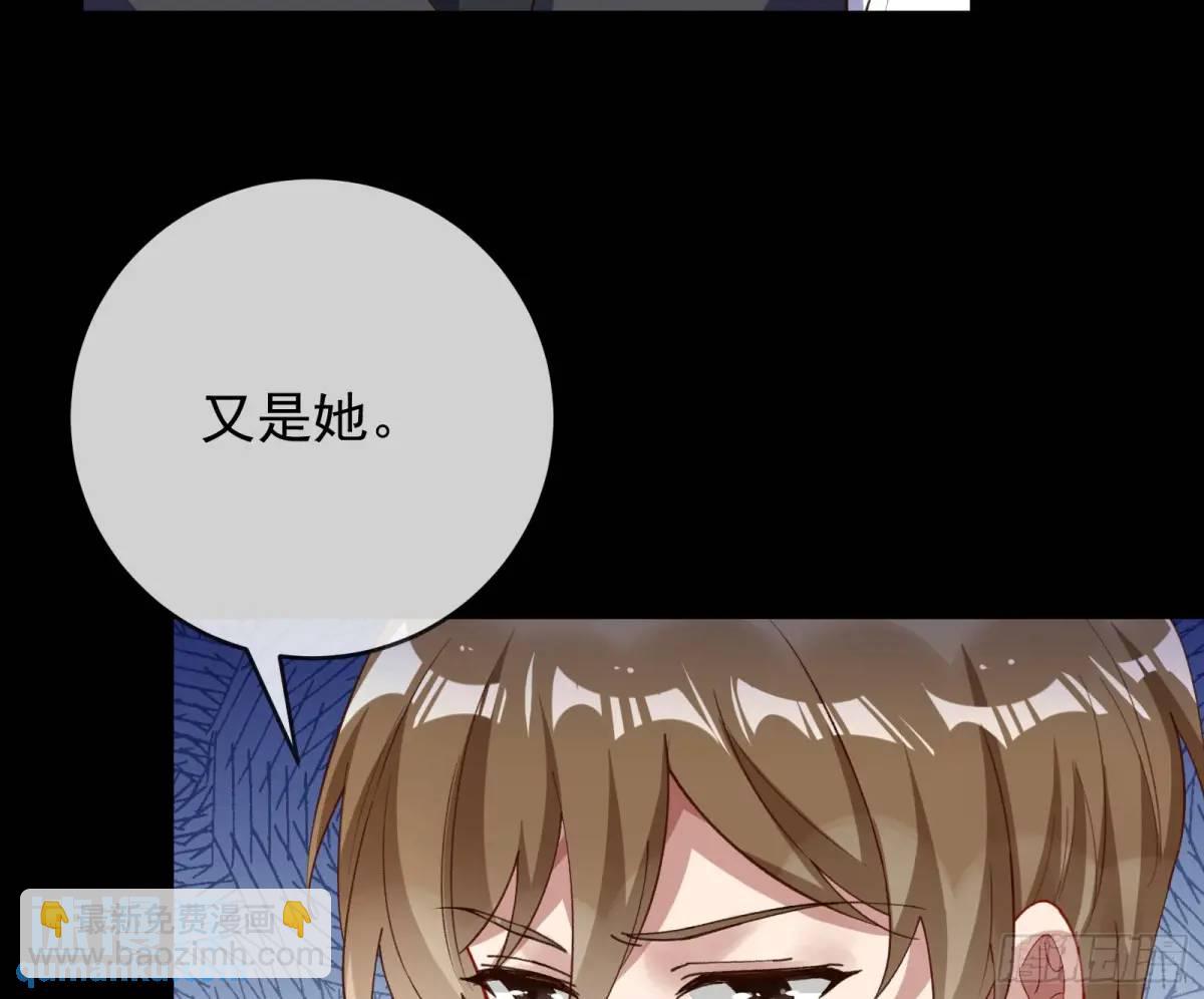 施加压力8