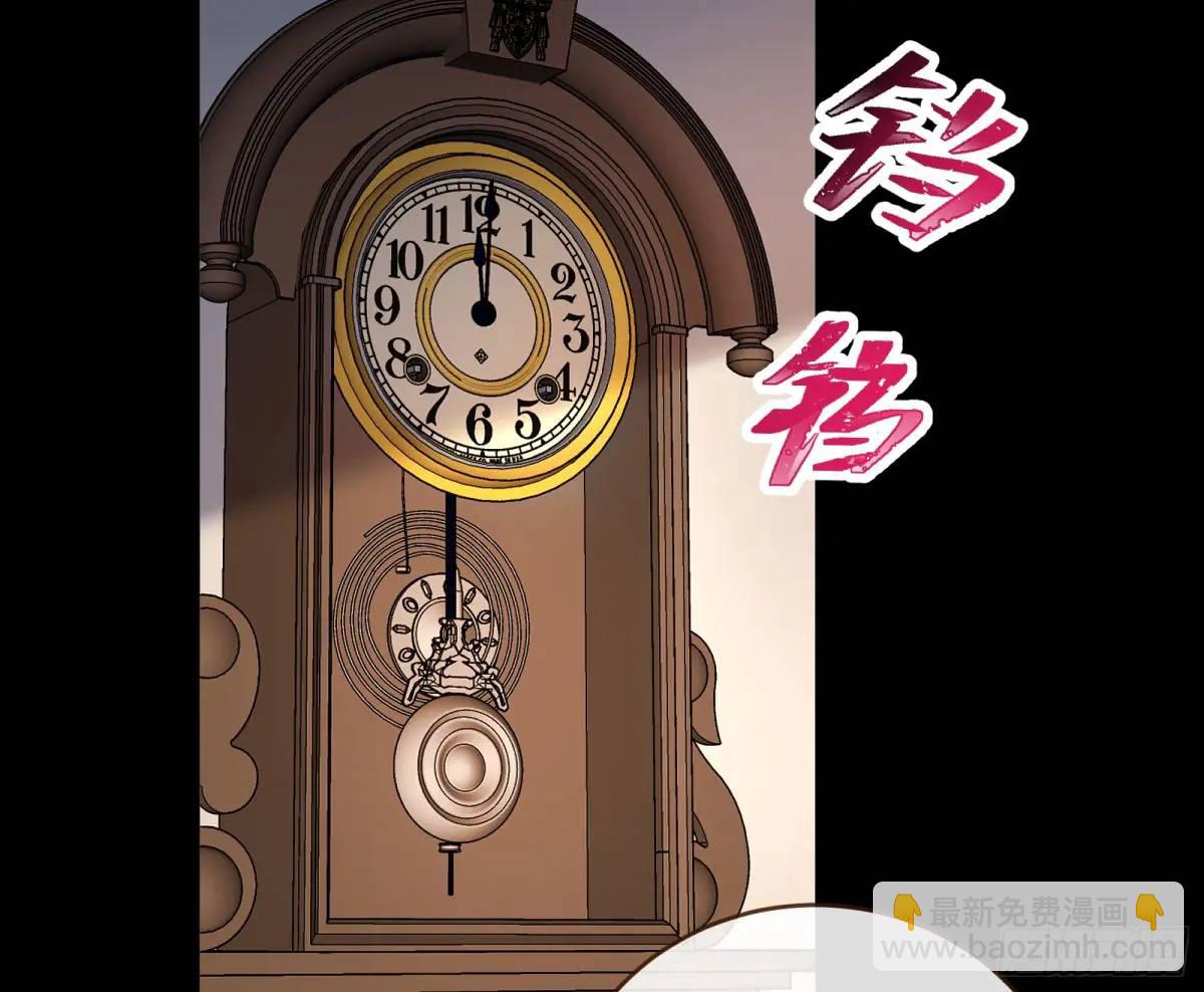 施加压力80