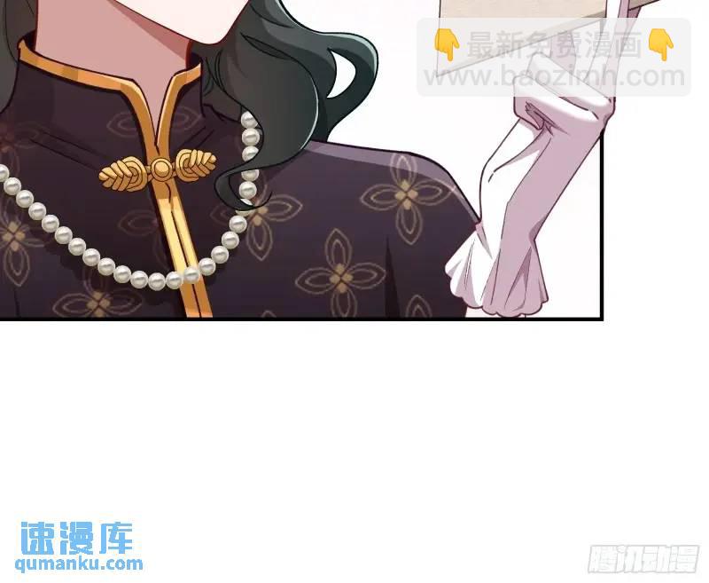 借力打力101