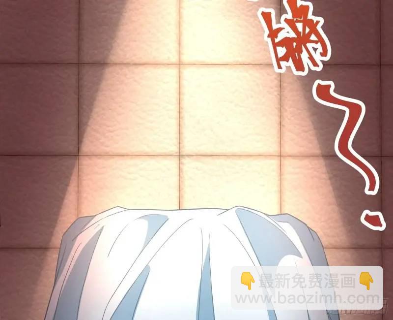 借力打力22