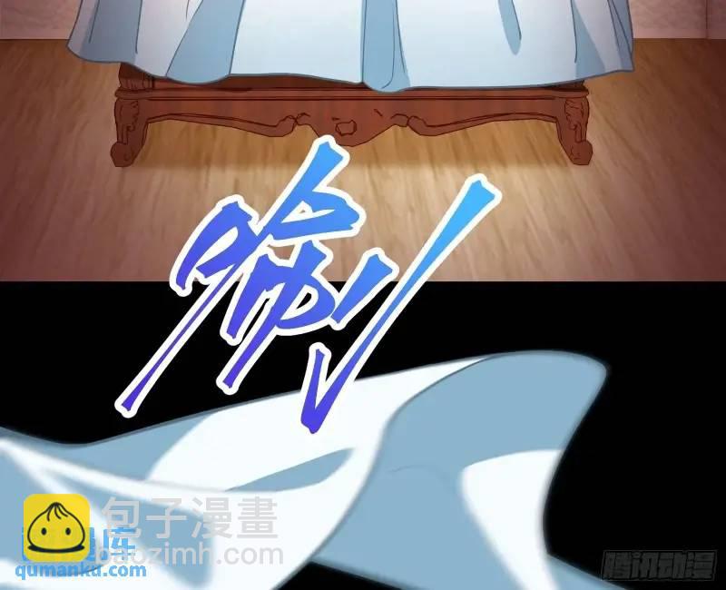 借力打力23