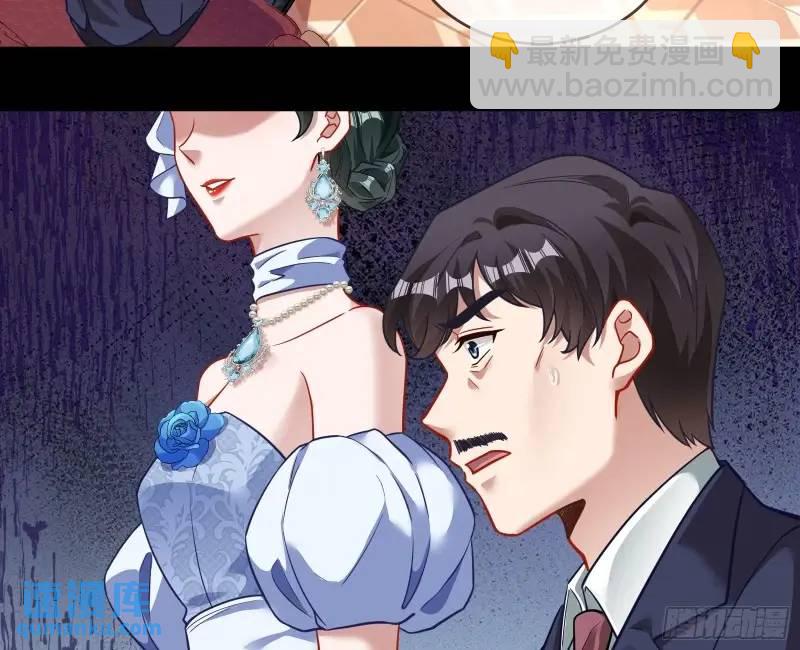 借力打力27
