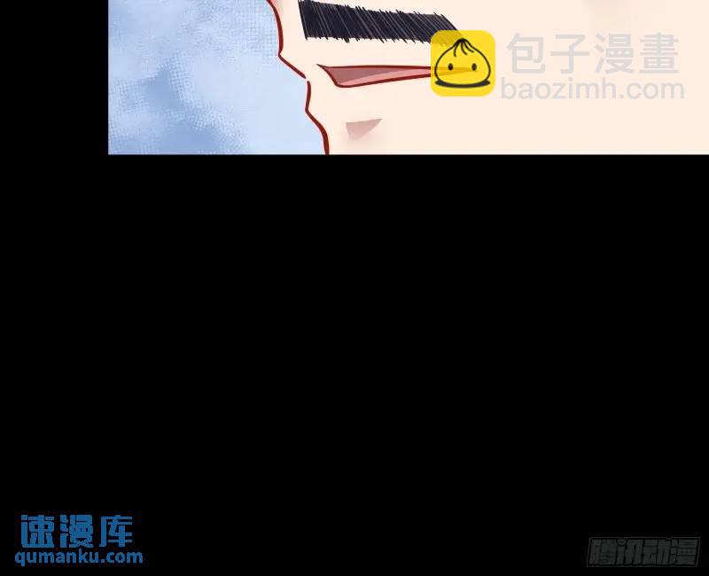 借力打力30