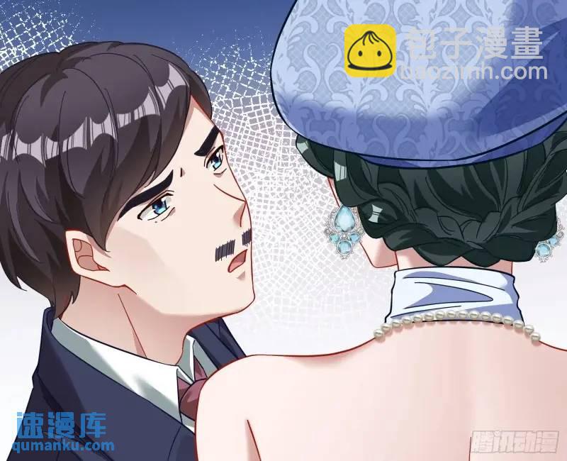 借力打力33