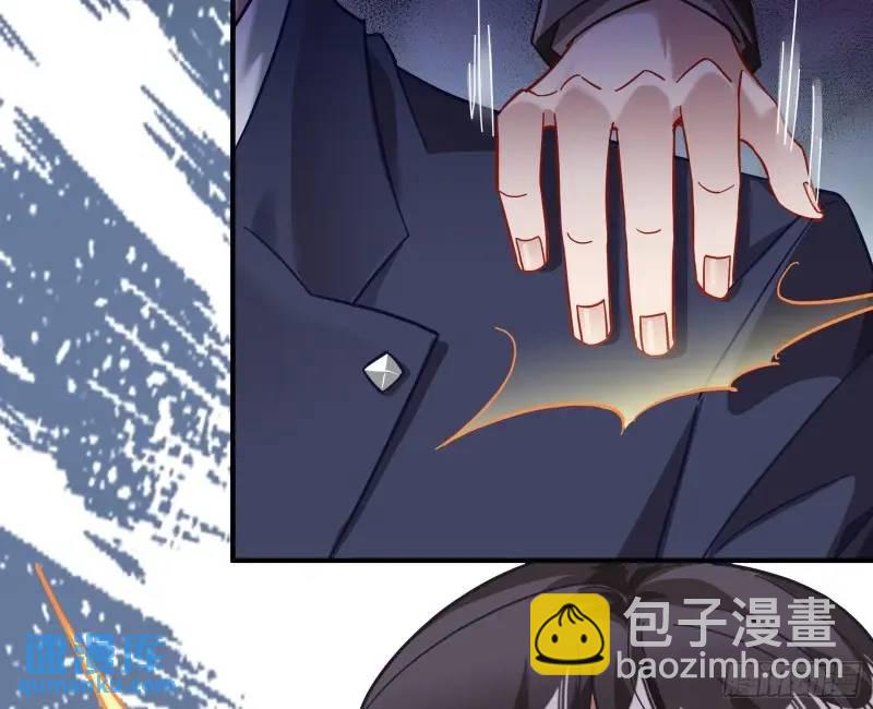 借力打力38
