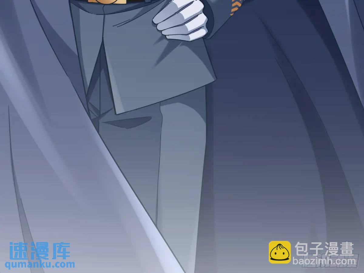 民心向背106