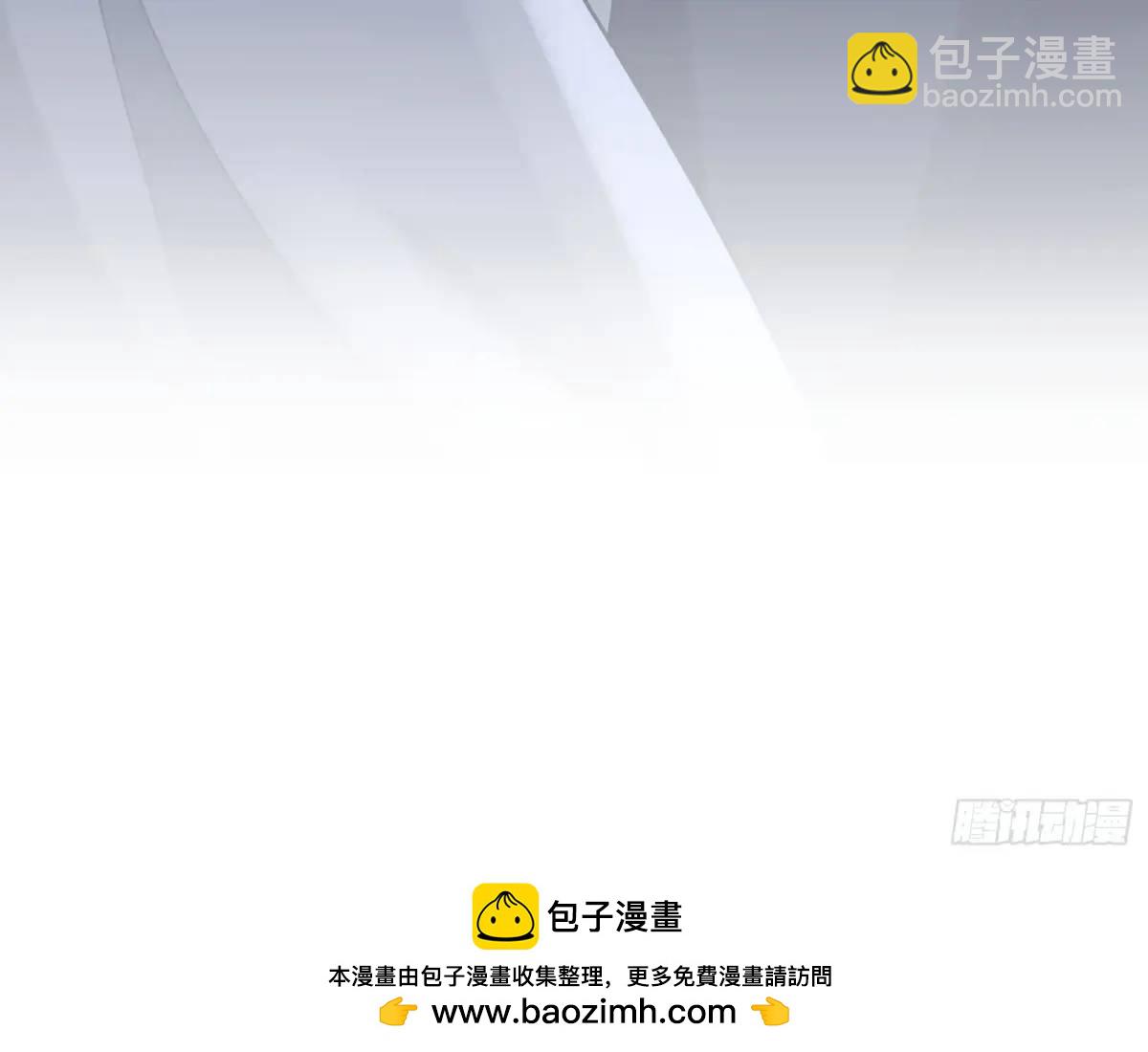 民心向背107