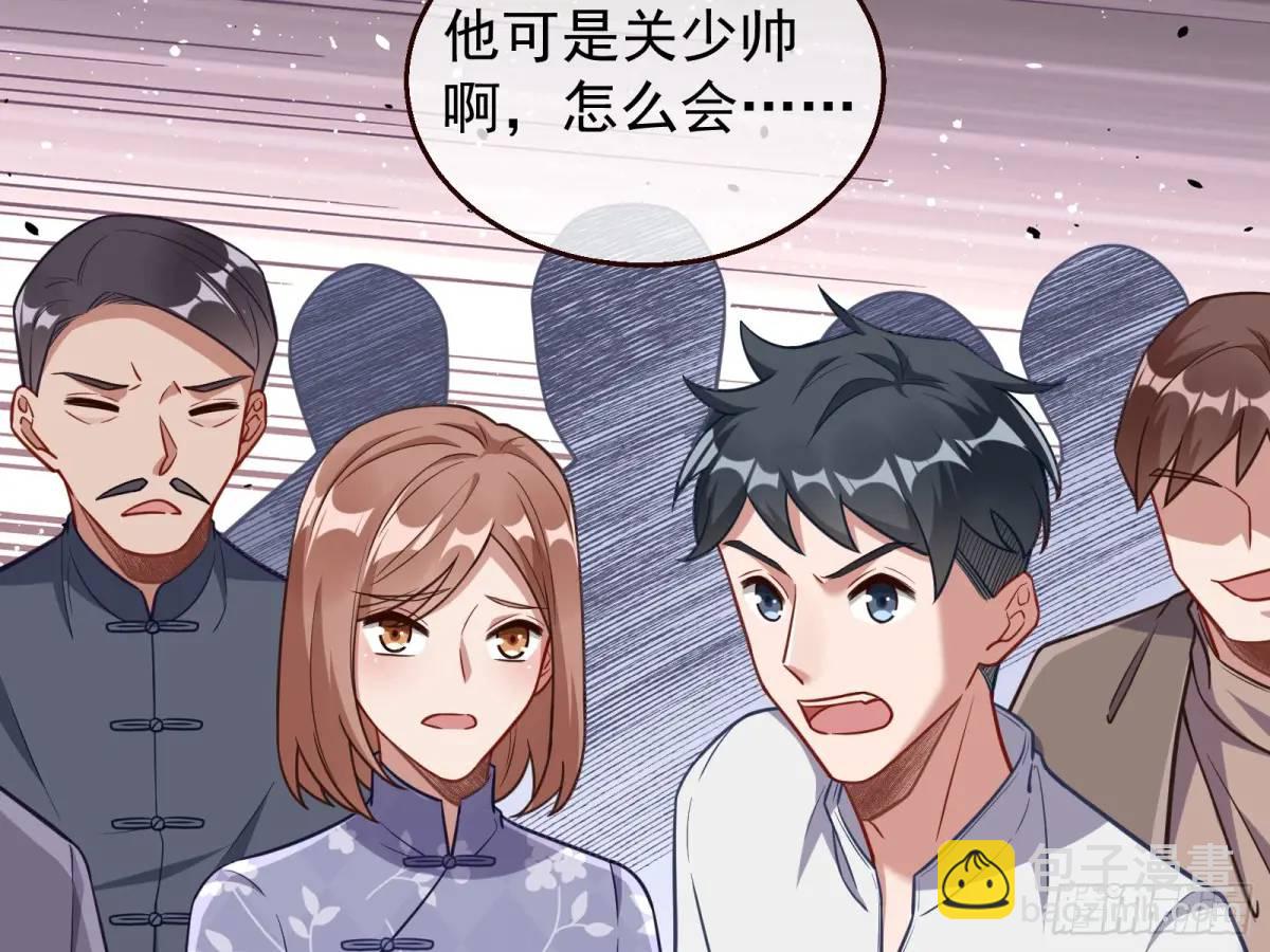 民心向背16