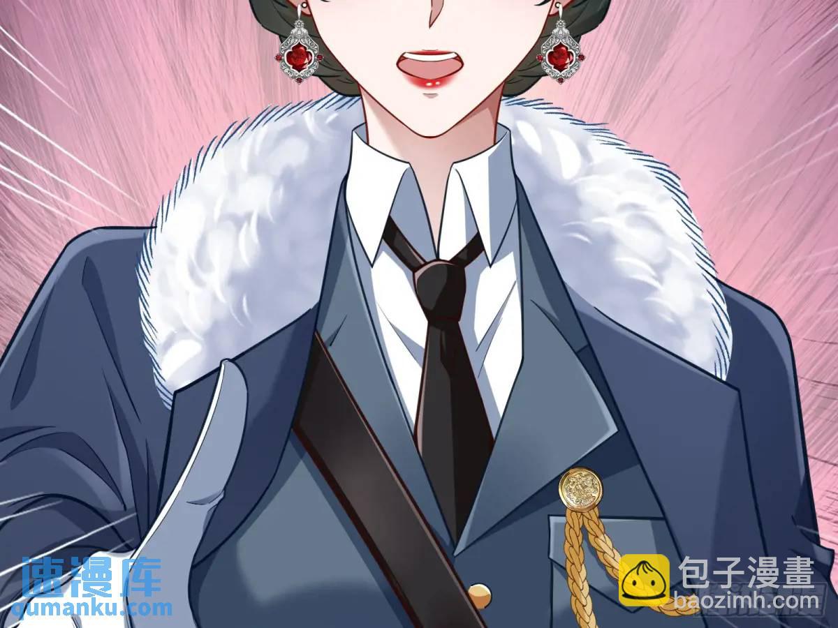 民心向背19